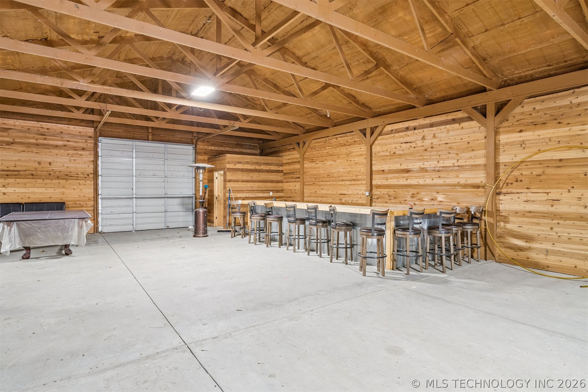 6777 S 4415 Road Property Photo 31