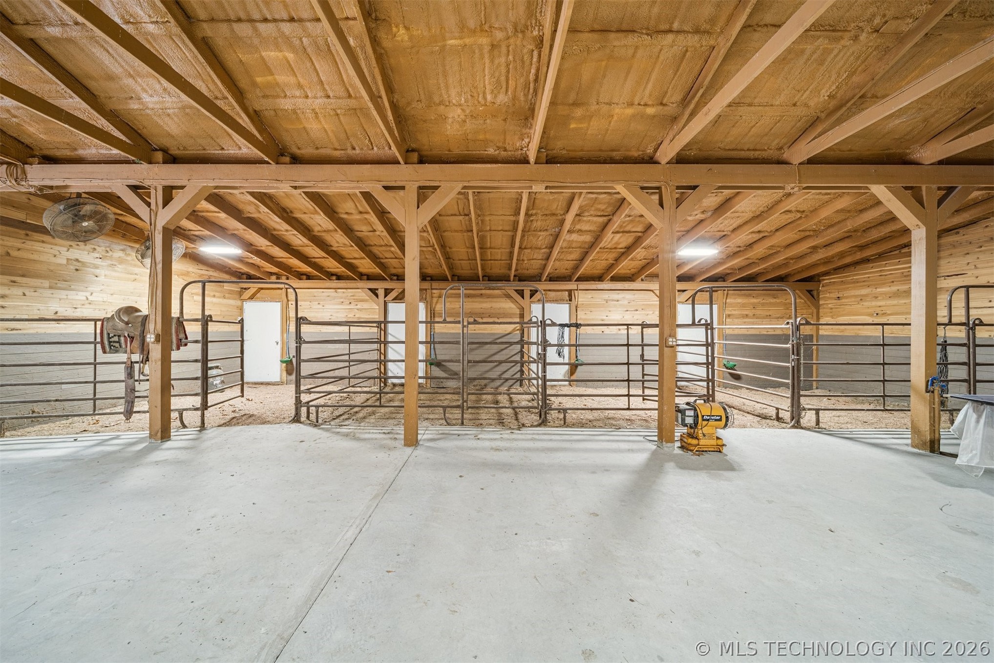 6777 S 4415 Road Property Photo 32