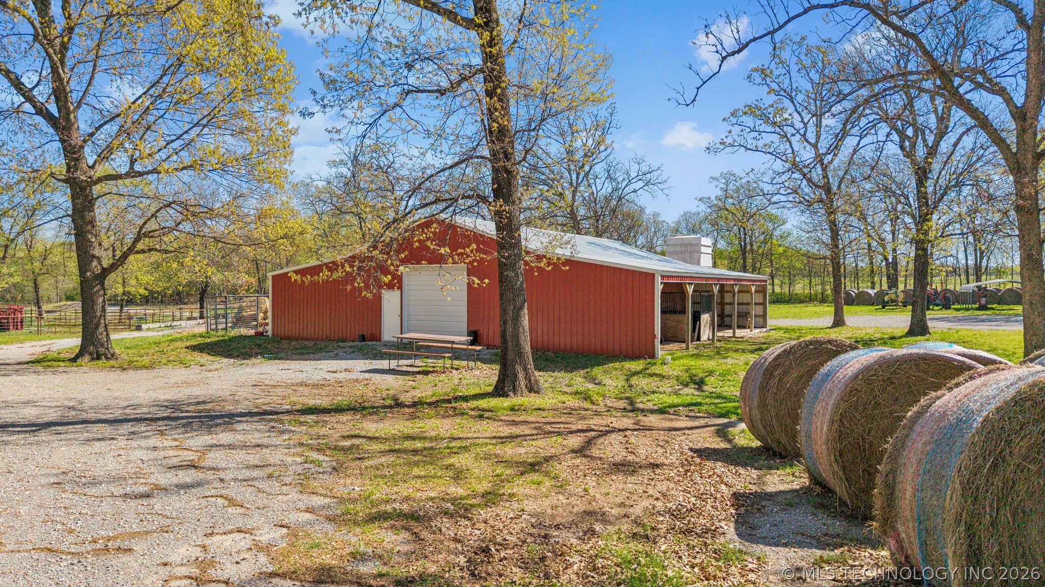 6777 S 4415 Road Property Photo 33