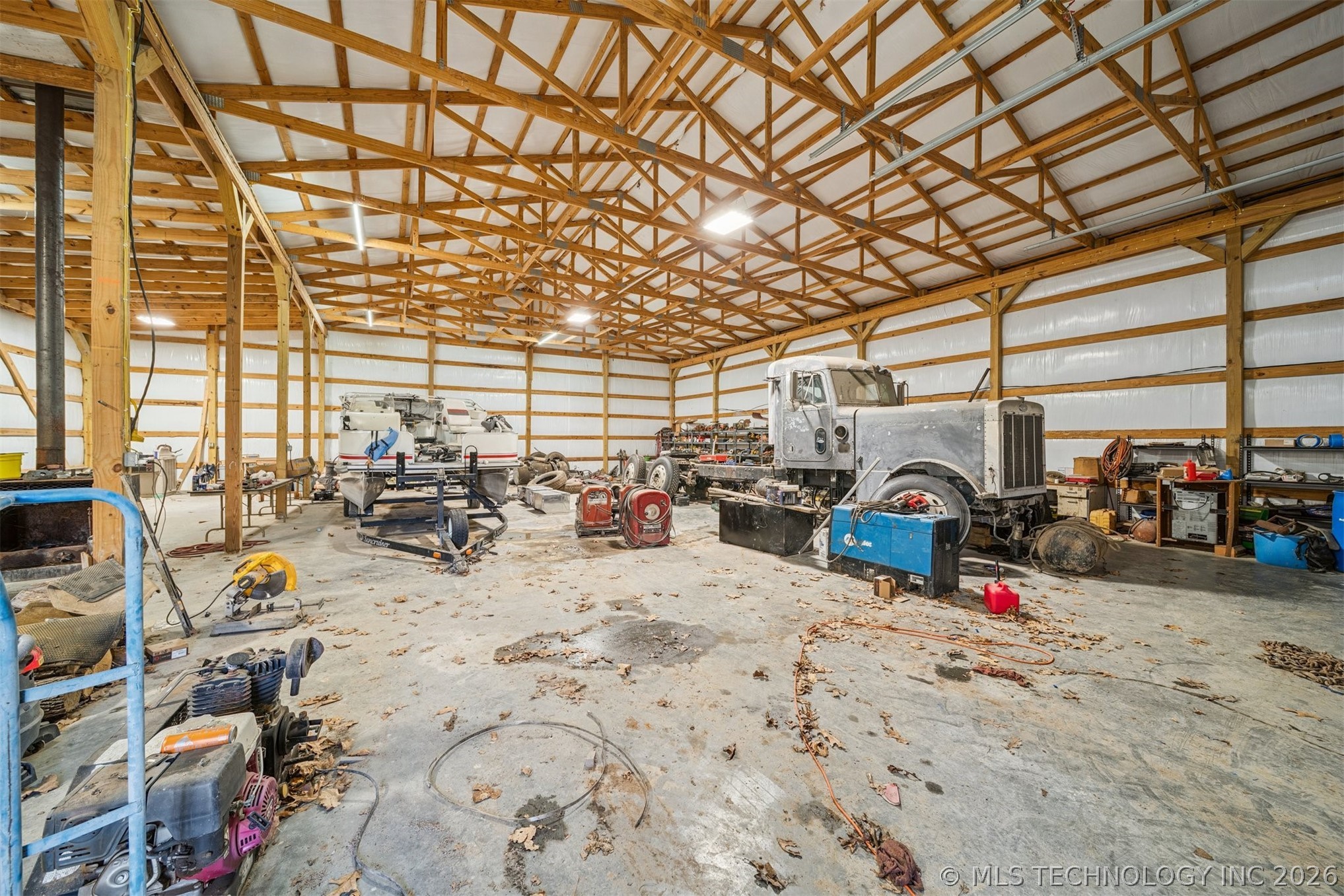 6777 S 4415 Road Property Photo 35
