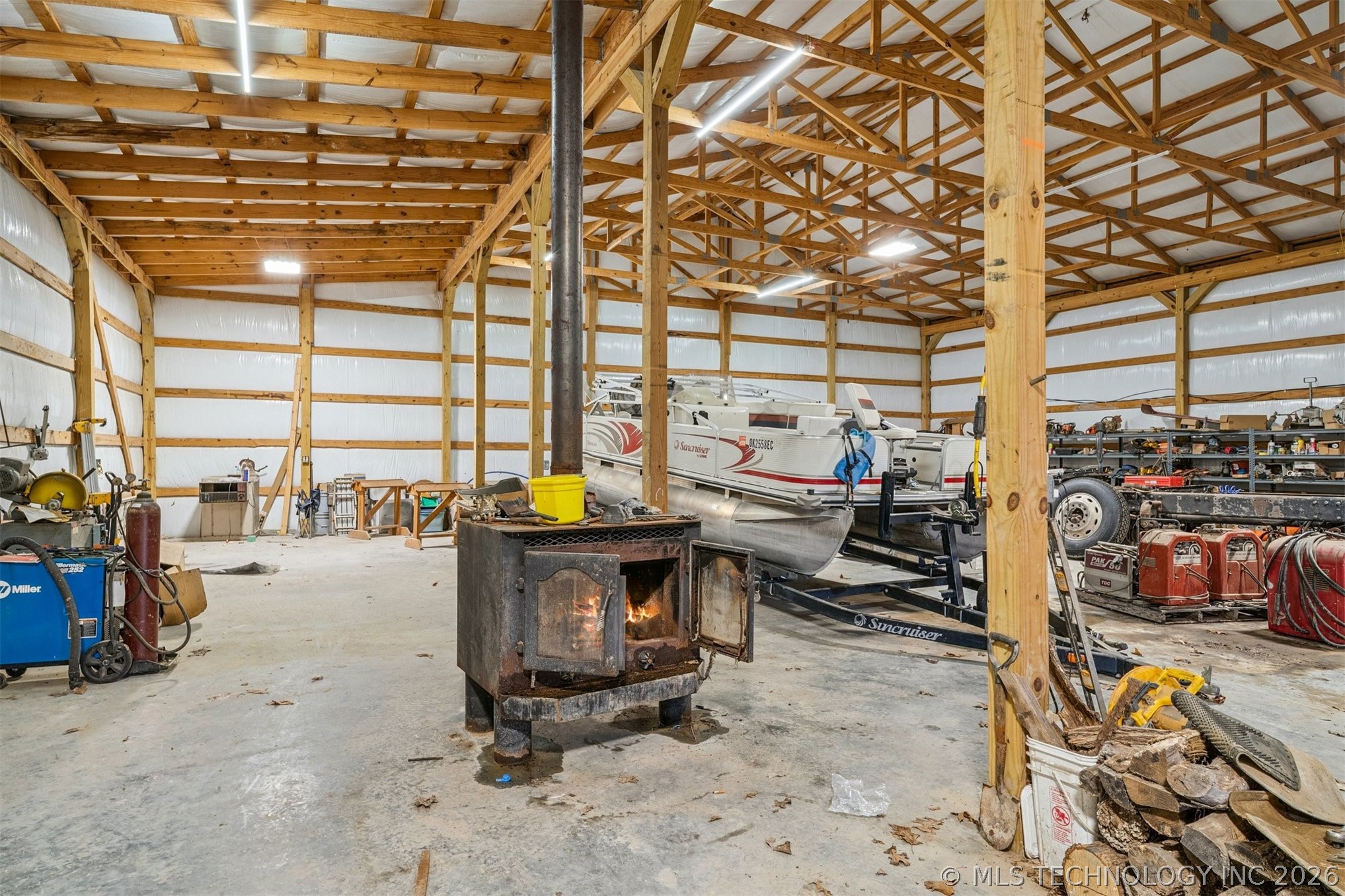 6777 S 4415 Road Property Photo 36