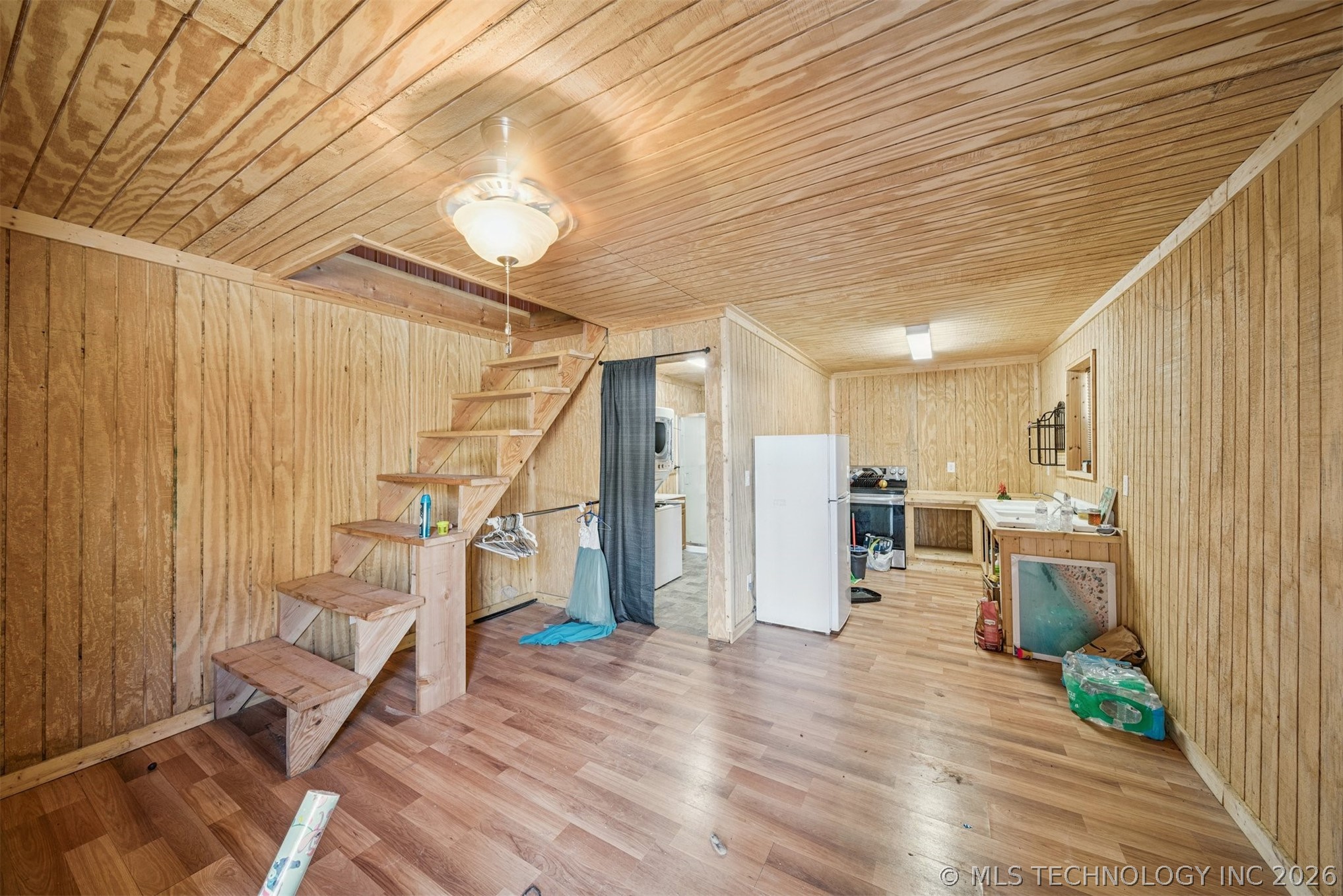 6777 S 4415 Road Property Photo 37