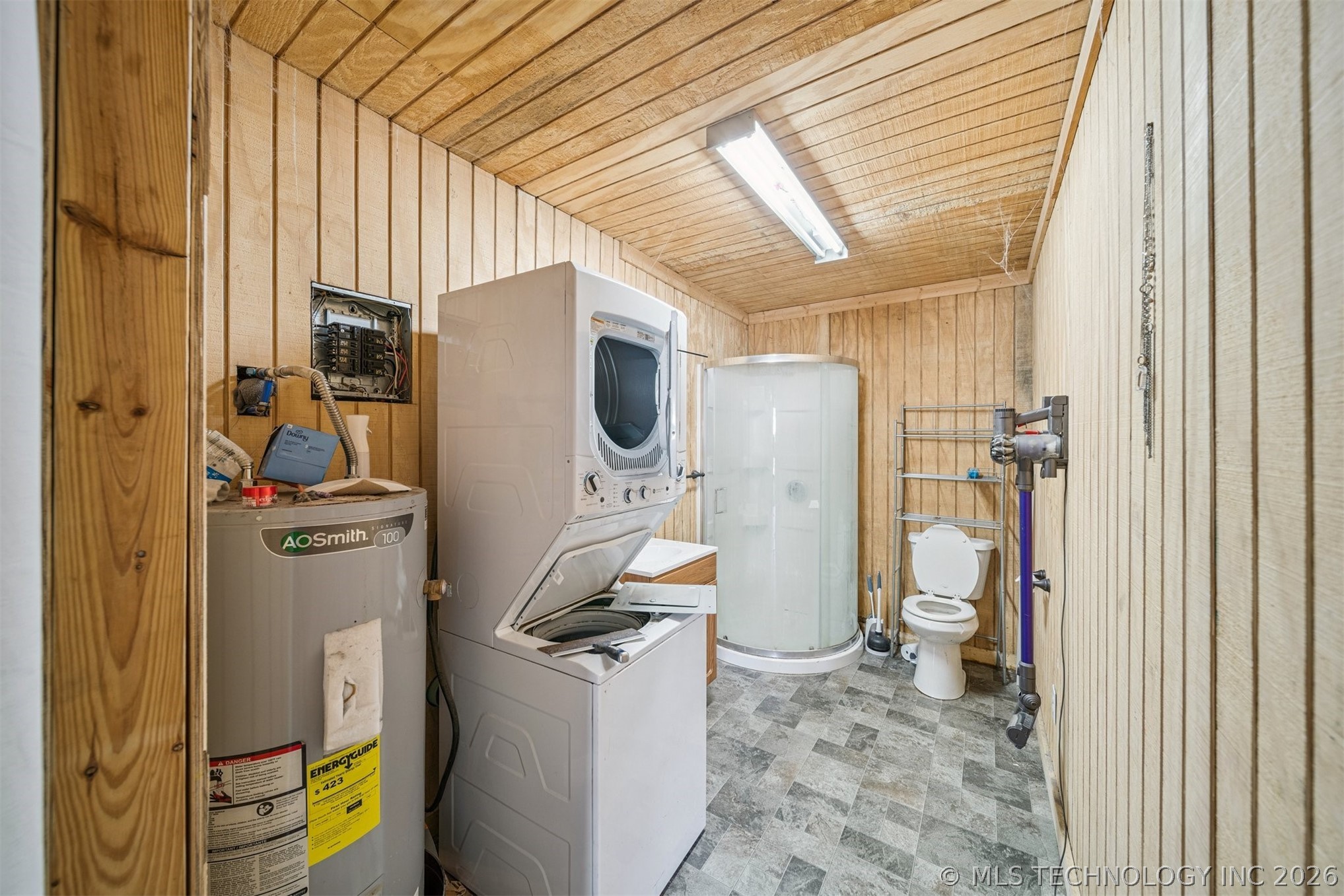 6777 S 4415 Road Property Photo 38