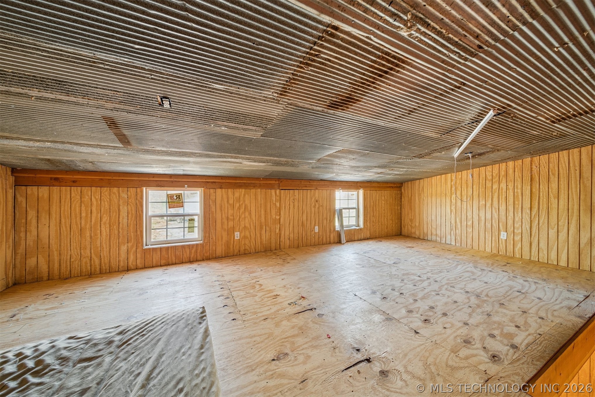 6777 S 4415 Road Property Photo 39