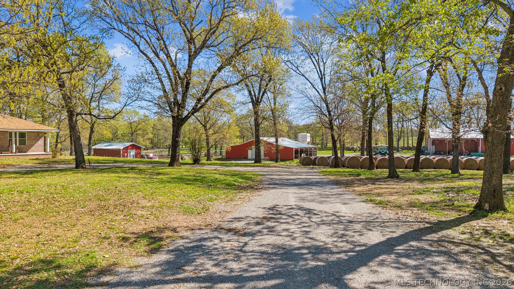 6777 S 4415 Road Property Photo 40