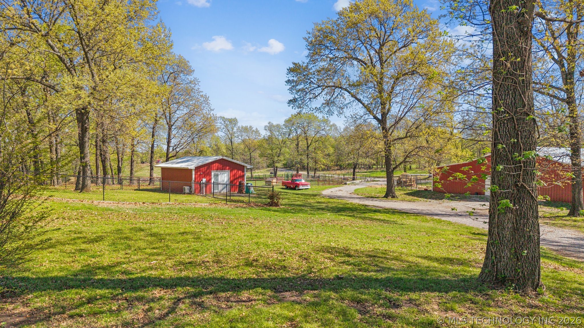 6777 S 4415 Road Property Photo 41