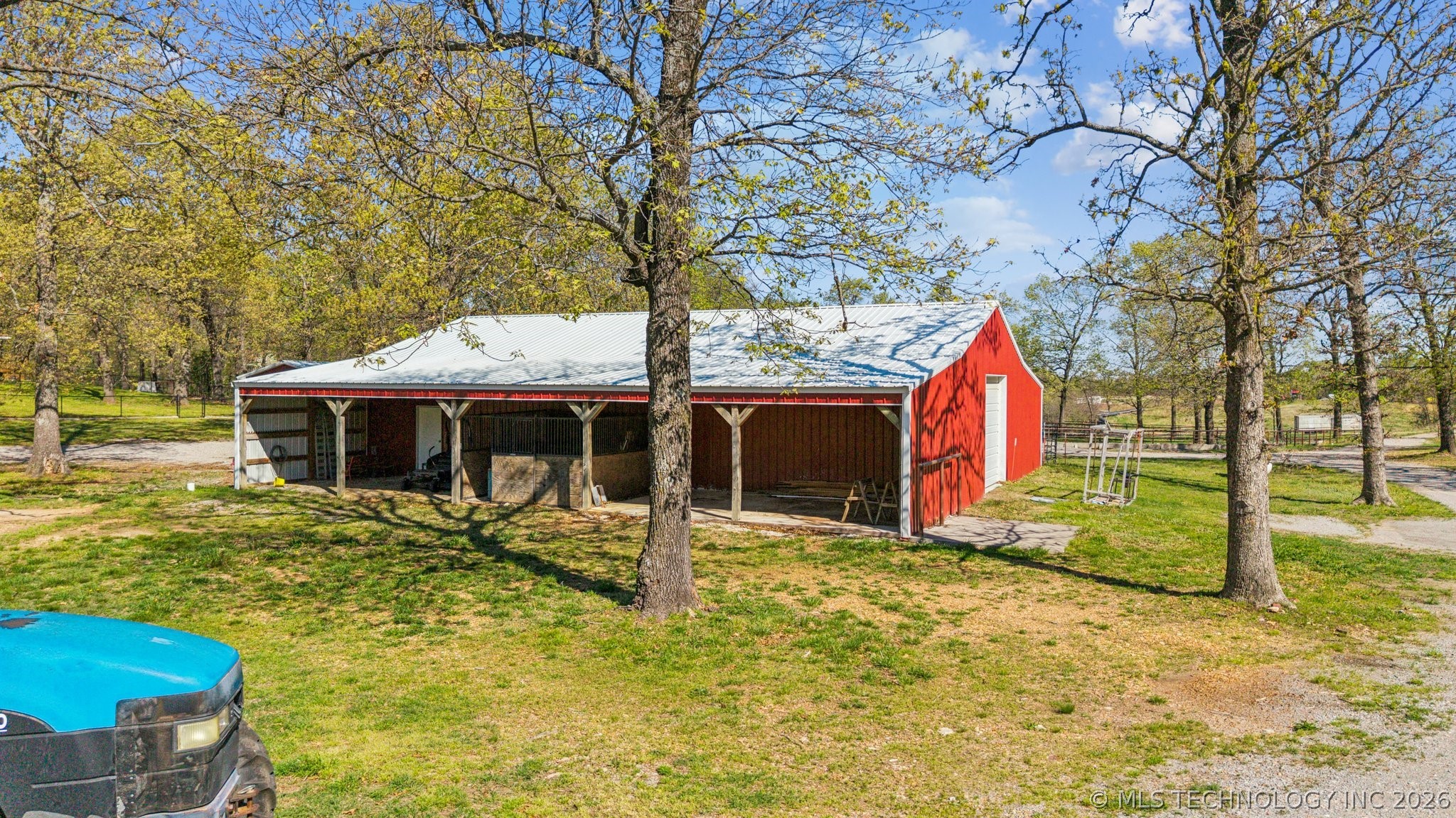 6777 S 4415 Road Property Photo 42