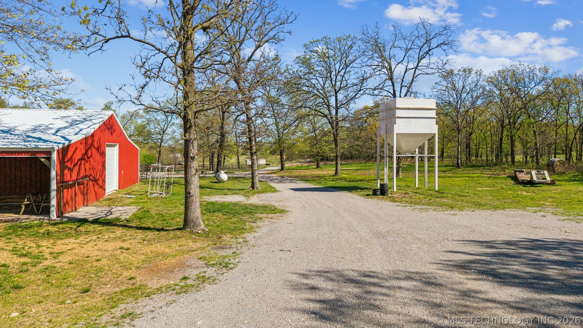 6777 S 4415 Road Property Photo 43
