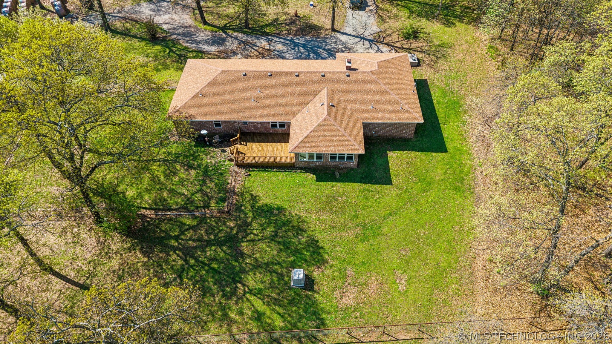6777 S 4415 Road Property Photo 44
