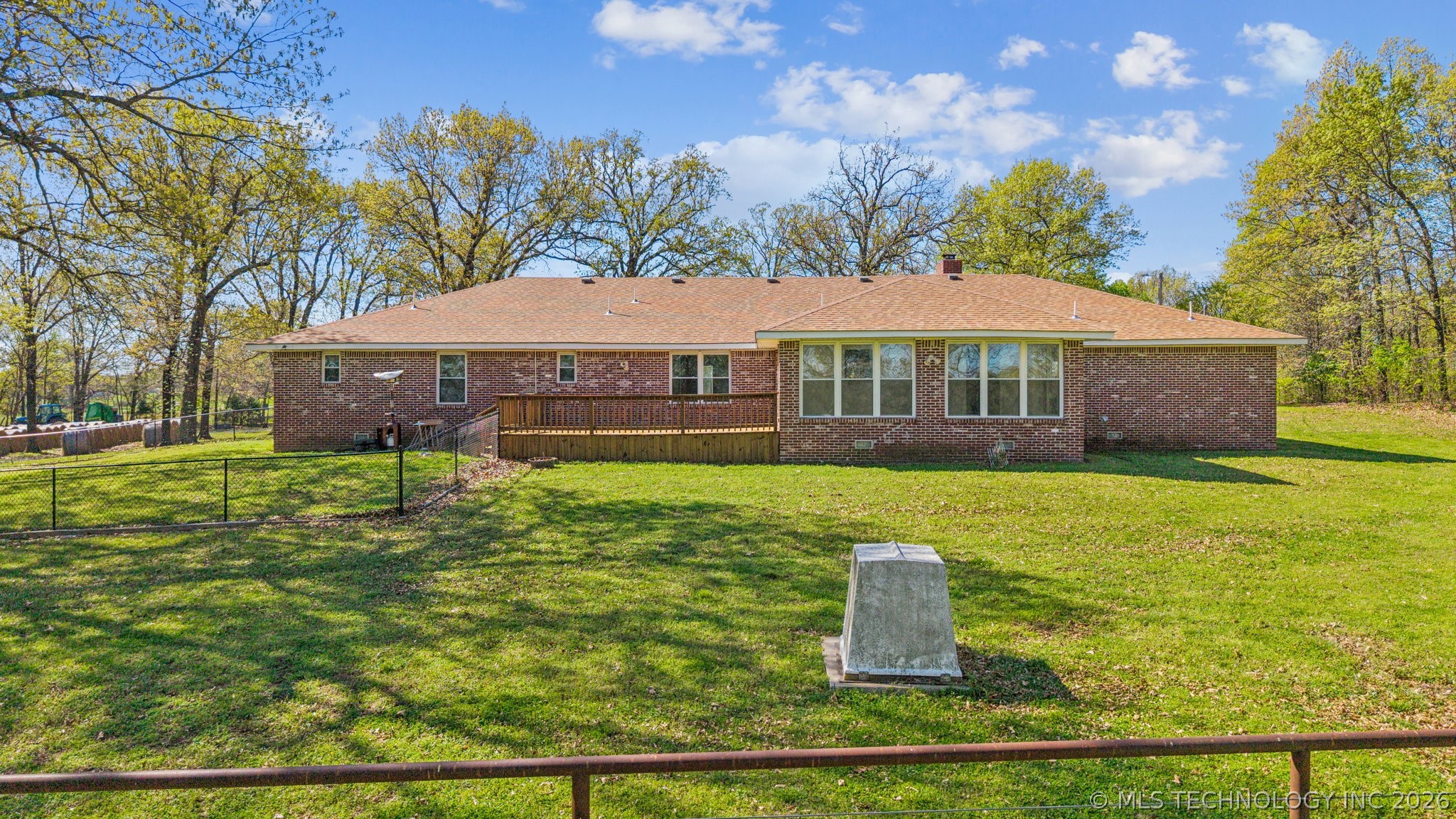 6777 S 4415 Road Property Photo 45