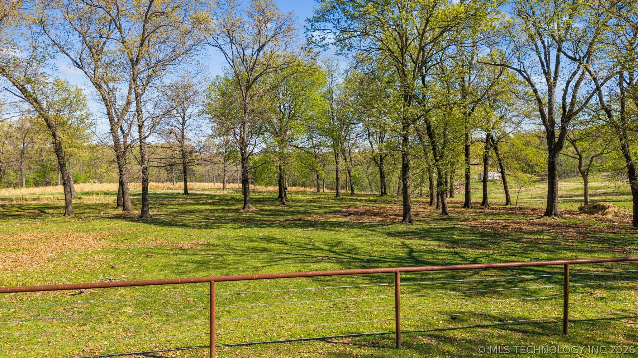 6777 S 4415 Road Property Photo 46