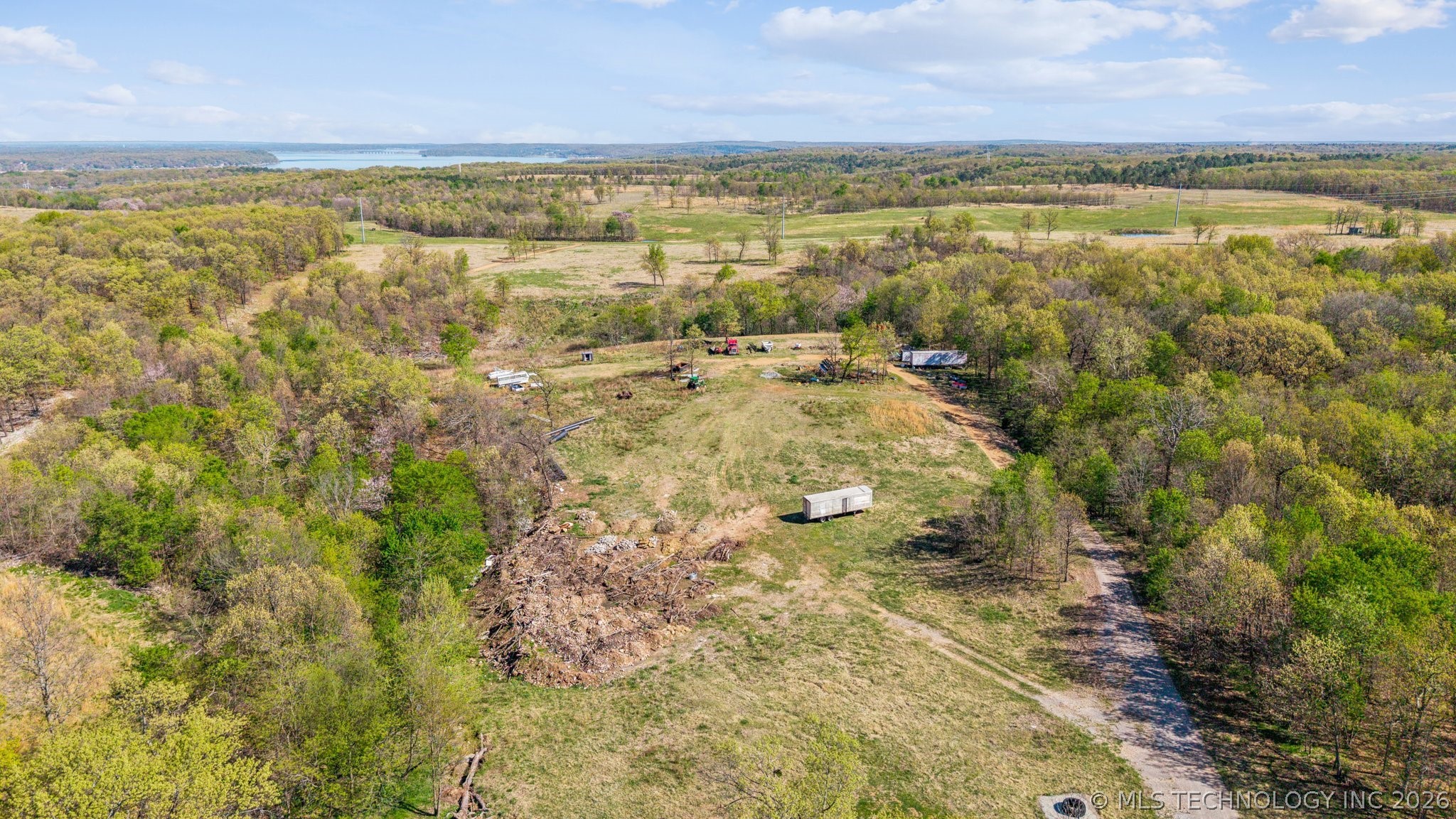 6777 S 4415 Road Property Photo 47