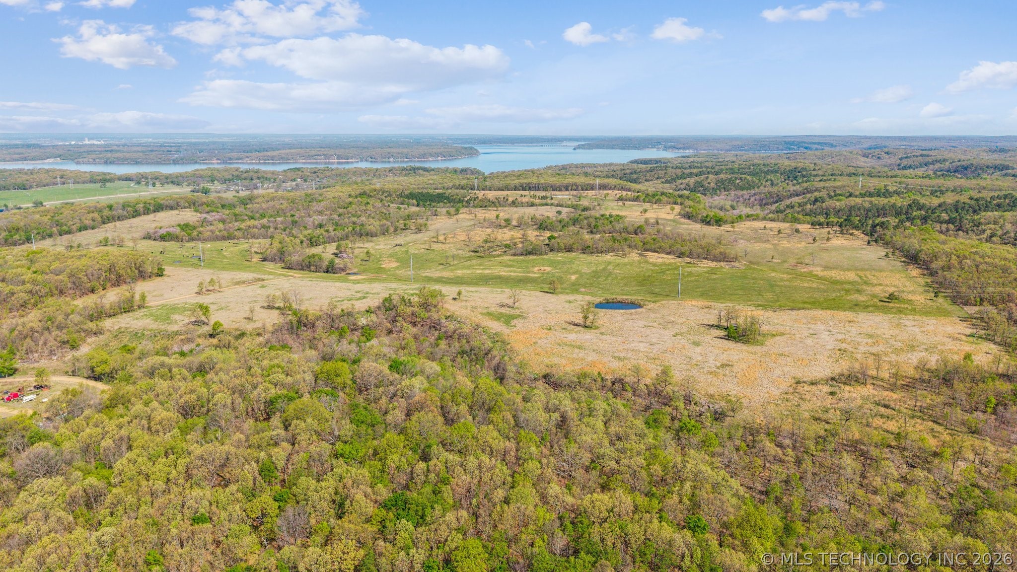 6777 S 4415 Road Property Photo 48
