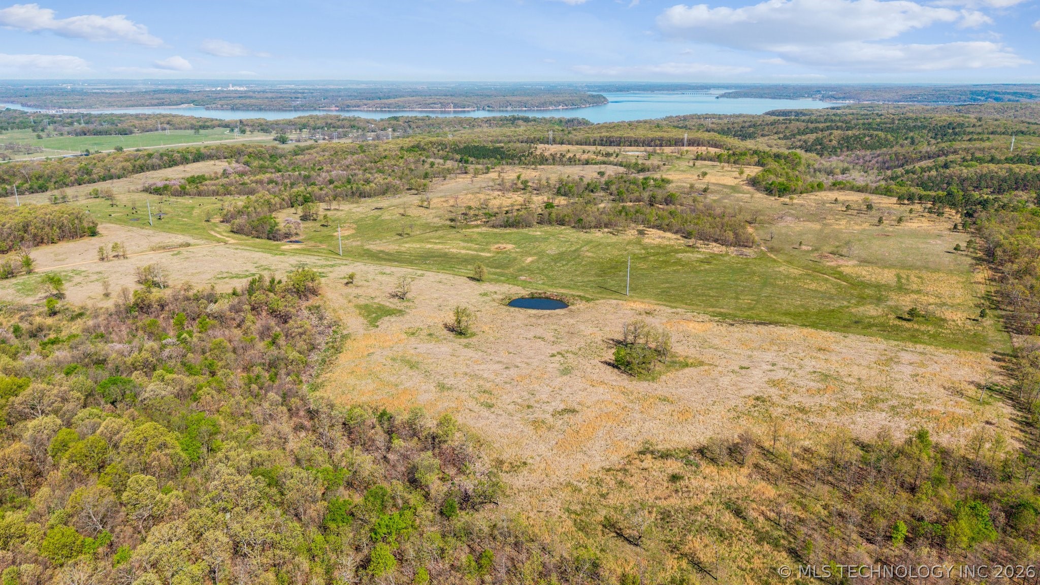 6777 S 4415 Road Property Photo 49