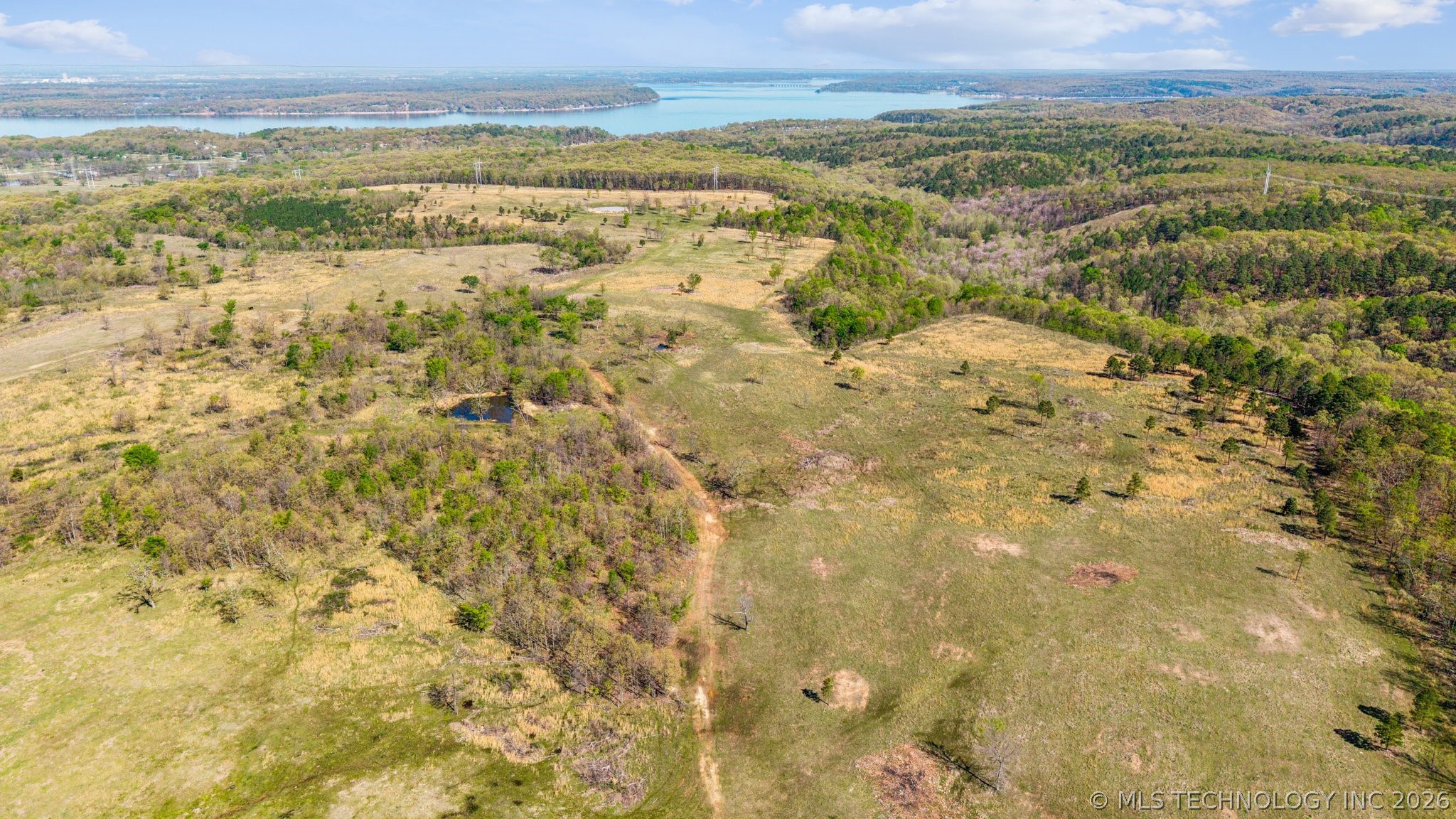6777 S 4415 Road Property Photo 50