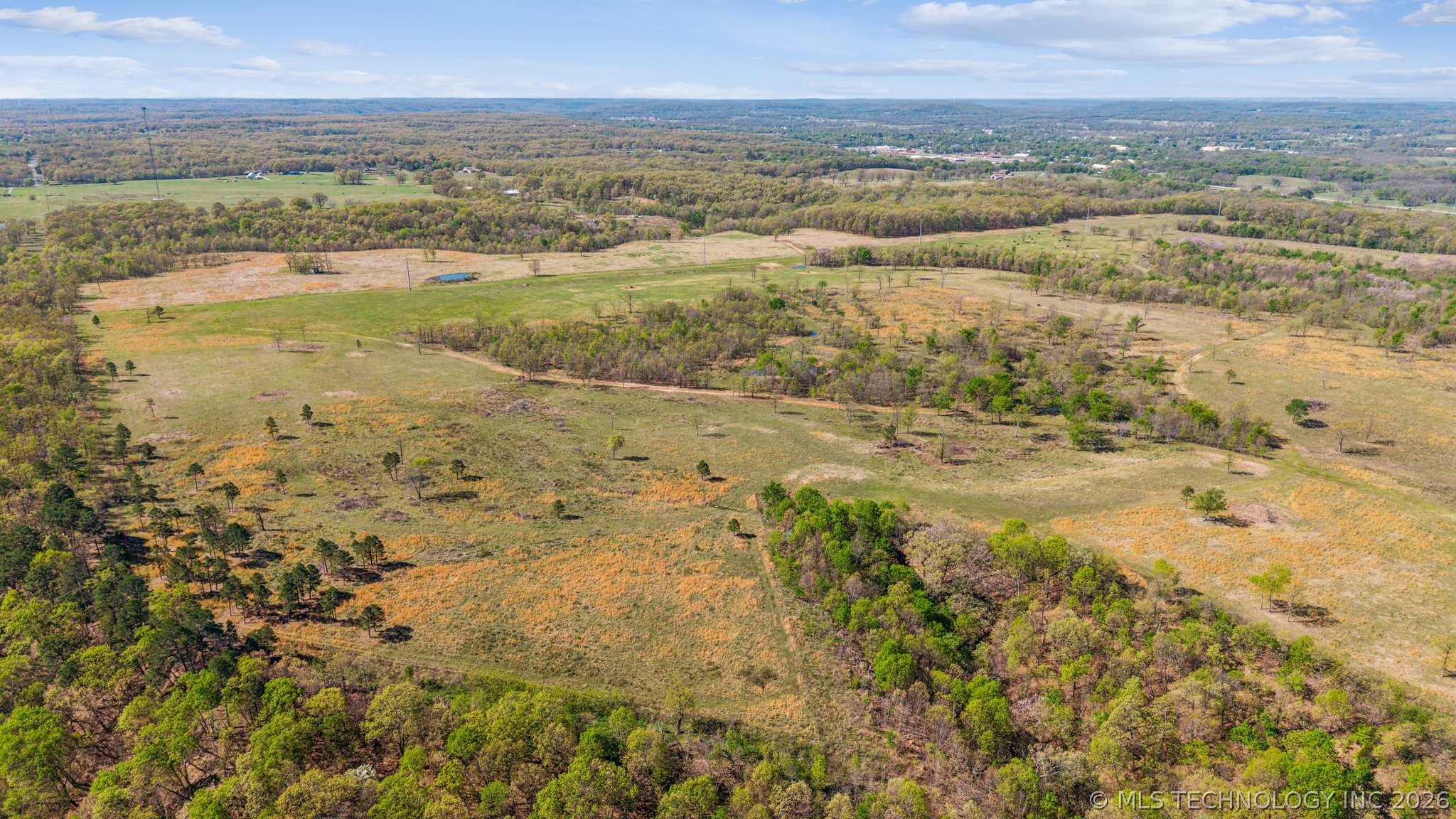 6777 S 4415 Road Property Photo 53