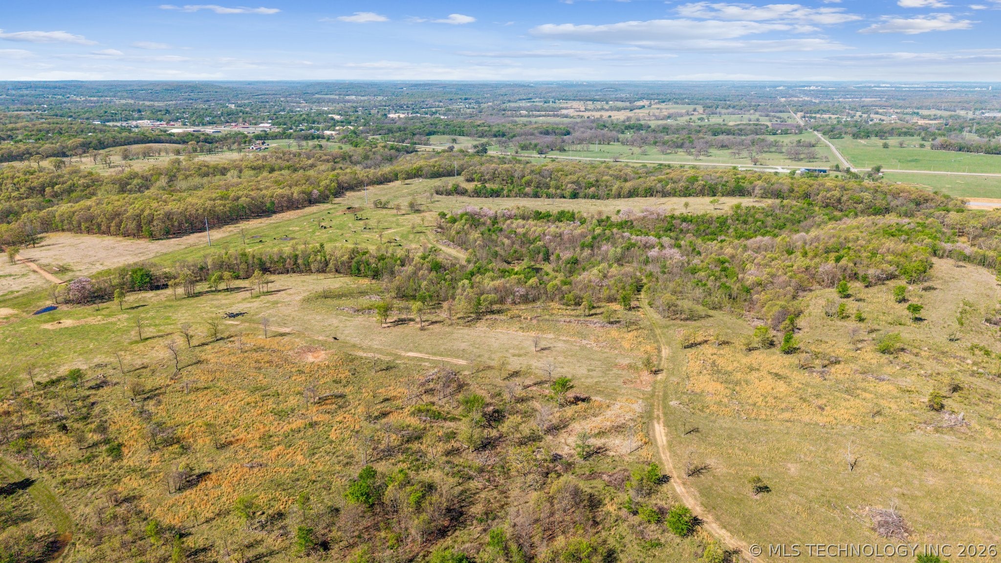 6777 S 4415 Road Property Photo 54