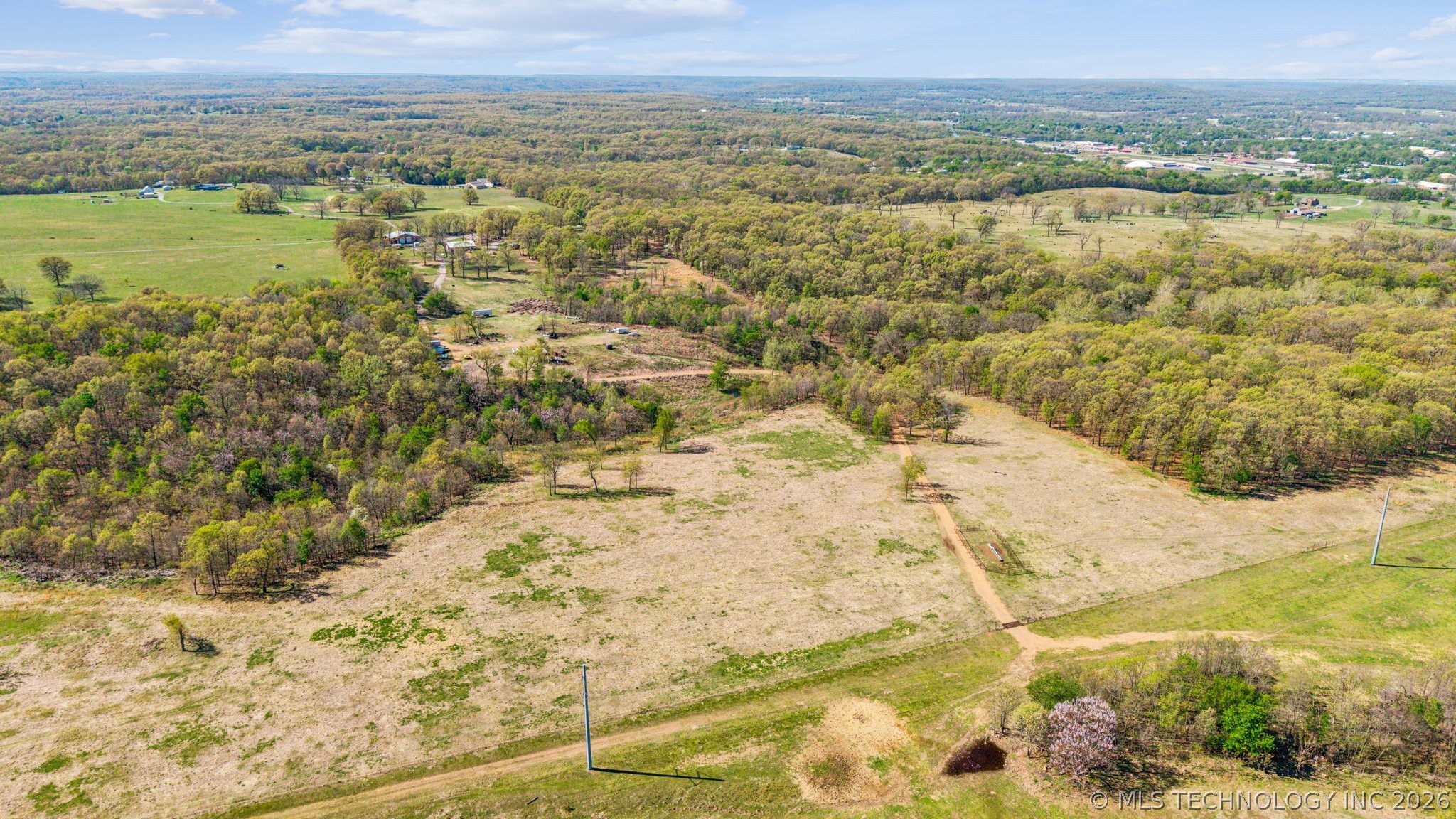6777 S 4415 Road Property Photo 55