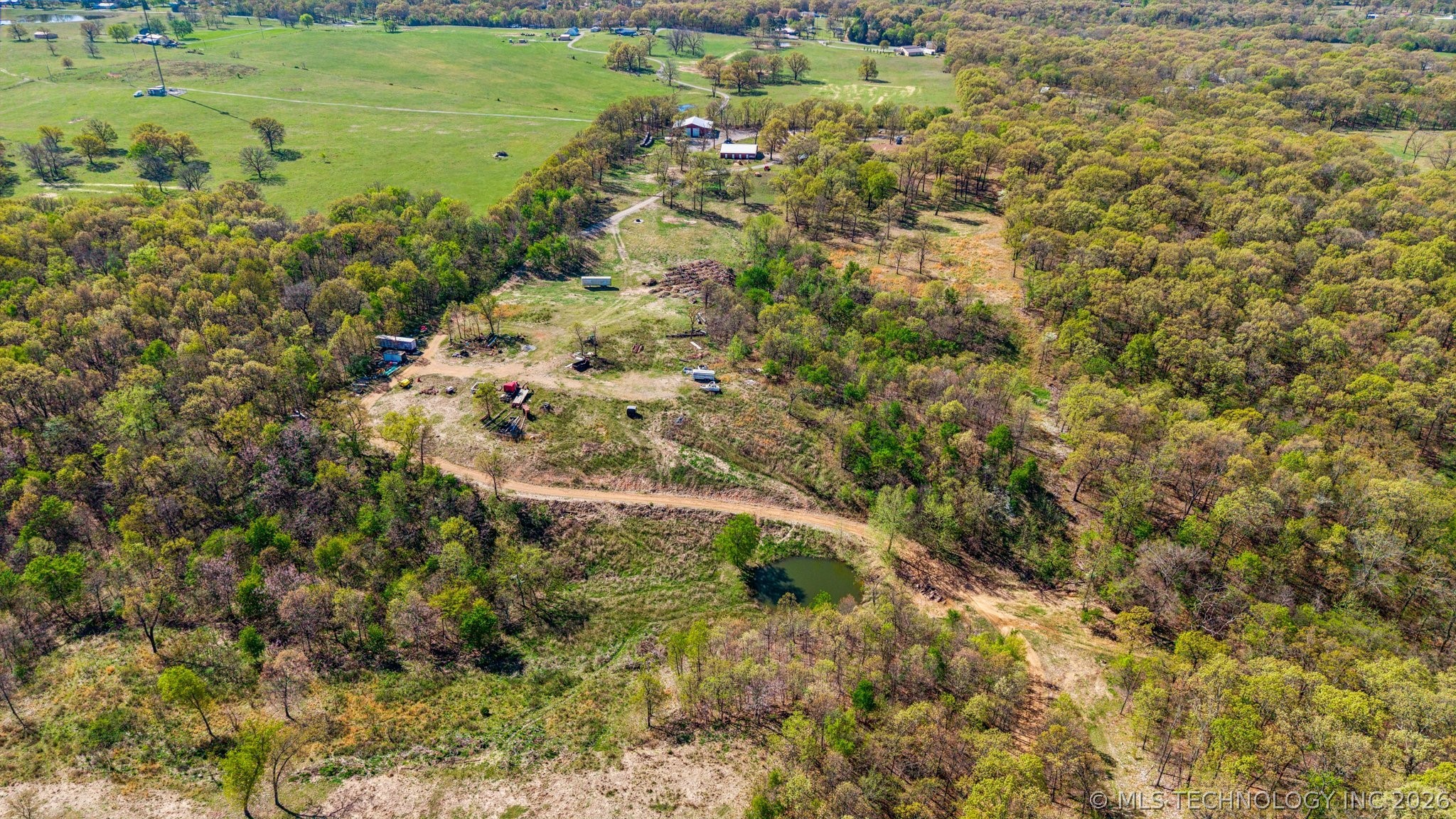 6777 S 4415 Road Property Photo 56