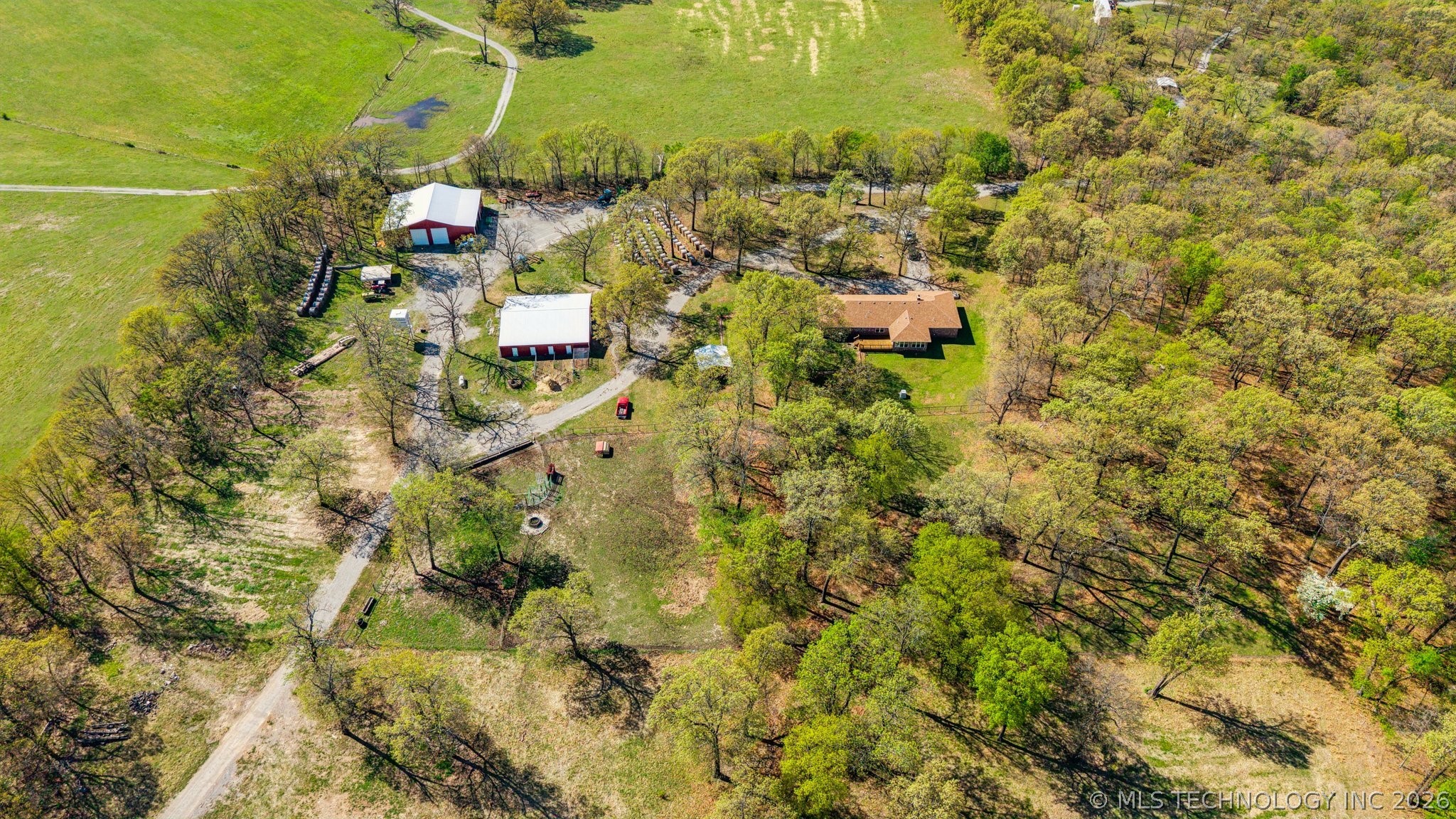 6777 S 4415 Road Property Photo 57