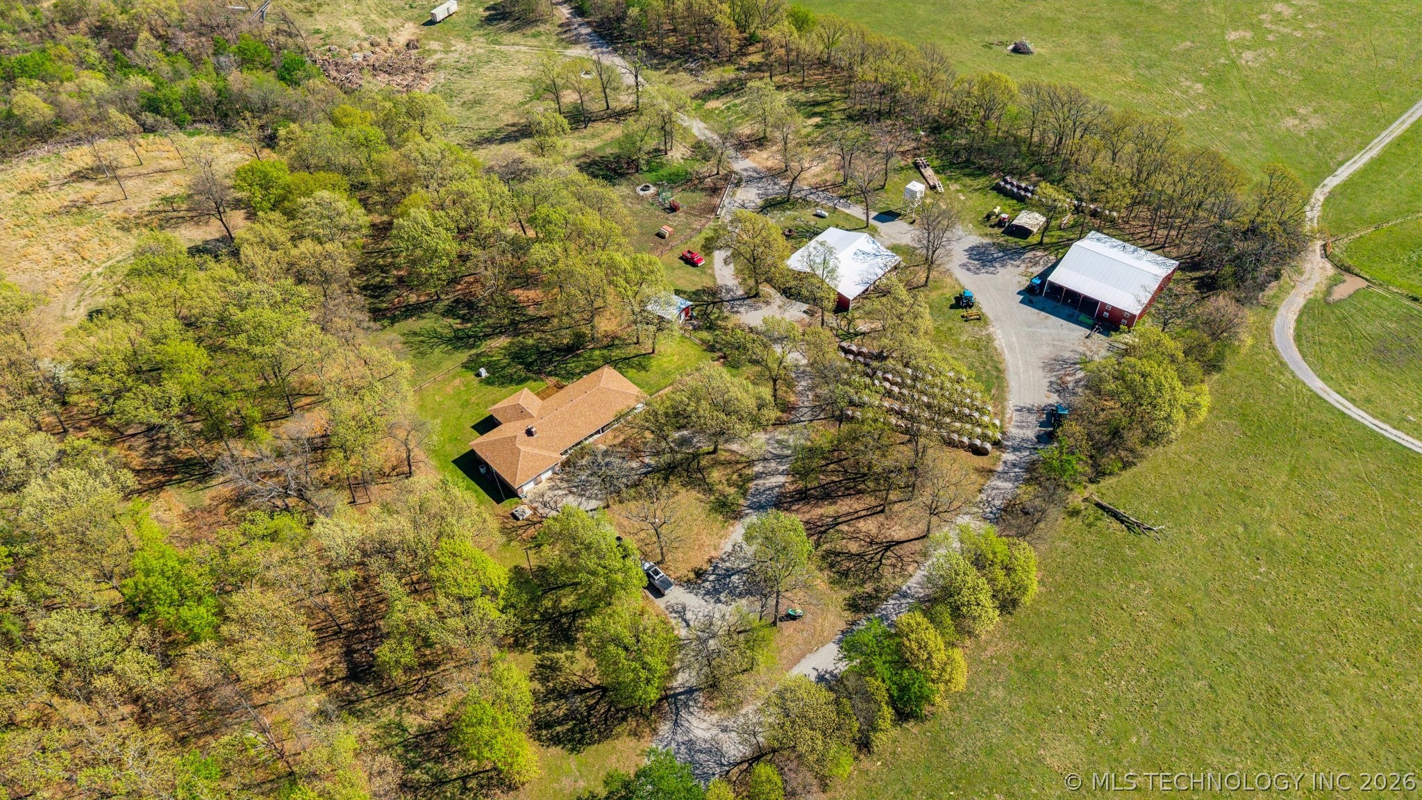 6777 S 4415 Road Property Photo 58