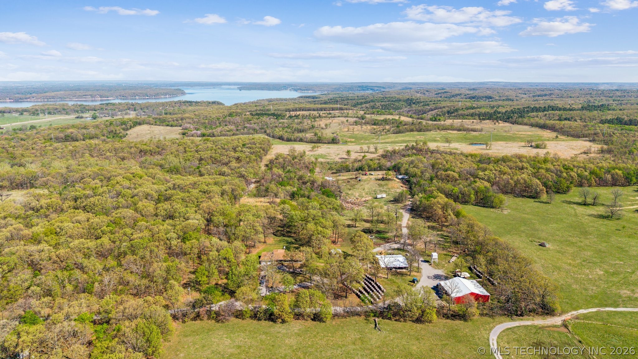 6777 S 4415 Road Property Photo 59
