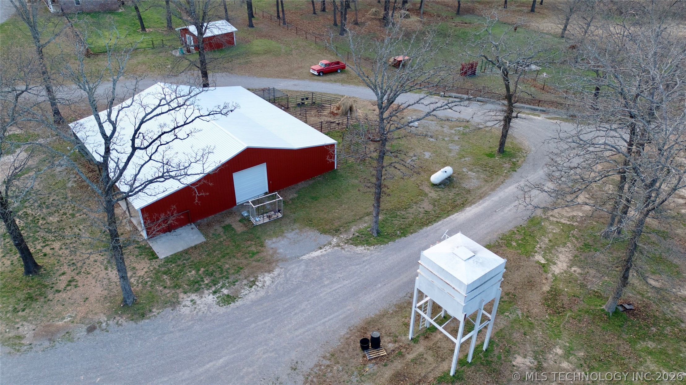 6777 S 4415 Road Property Photo 63