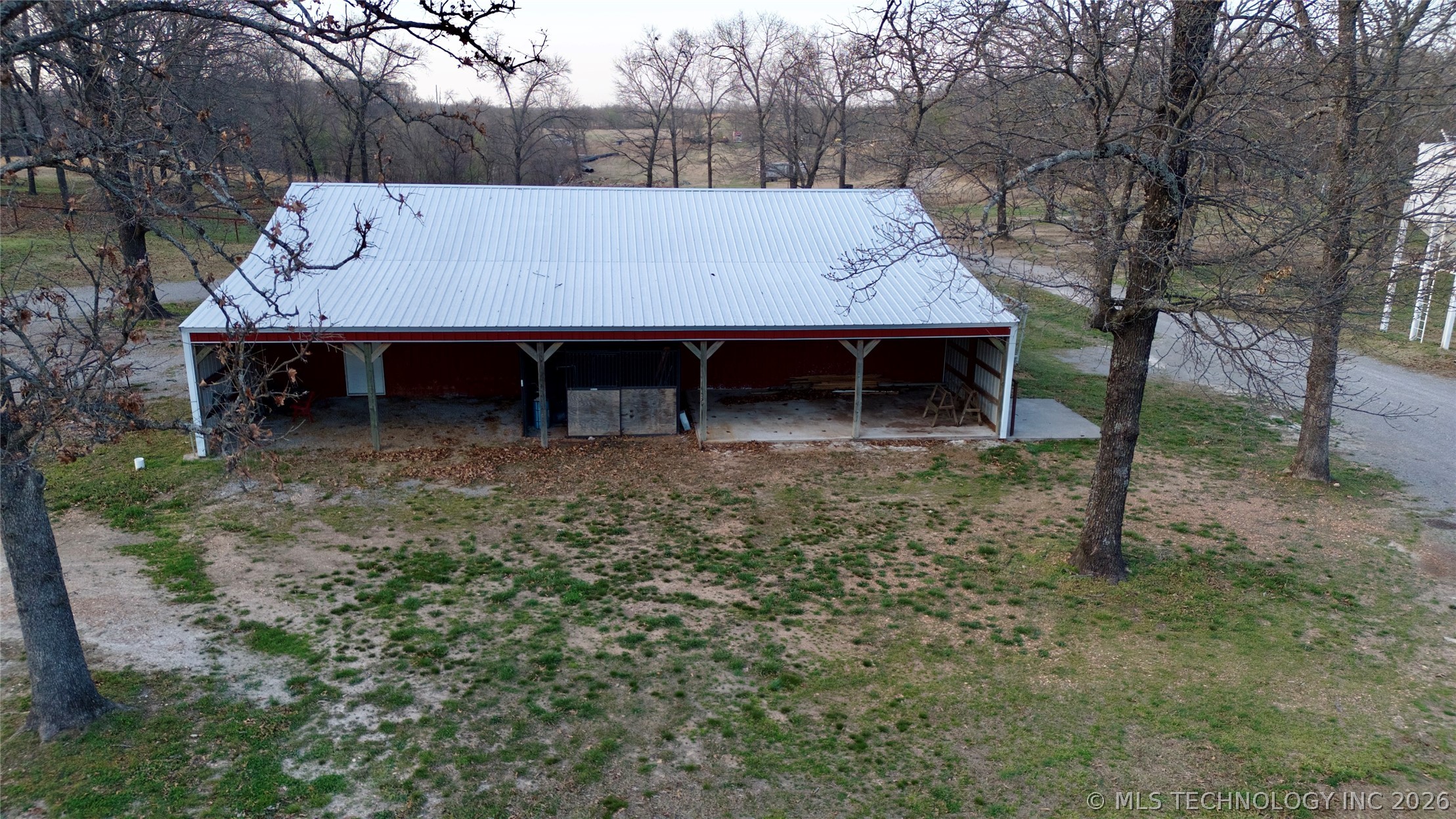 6777 S 4415 Road Property Photo 66