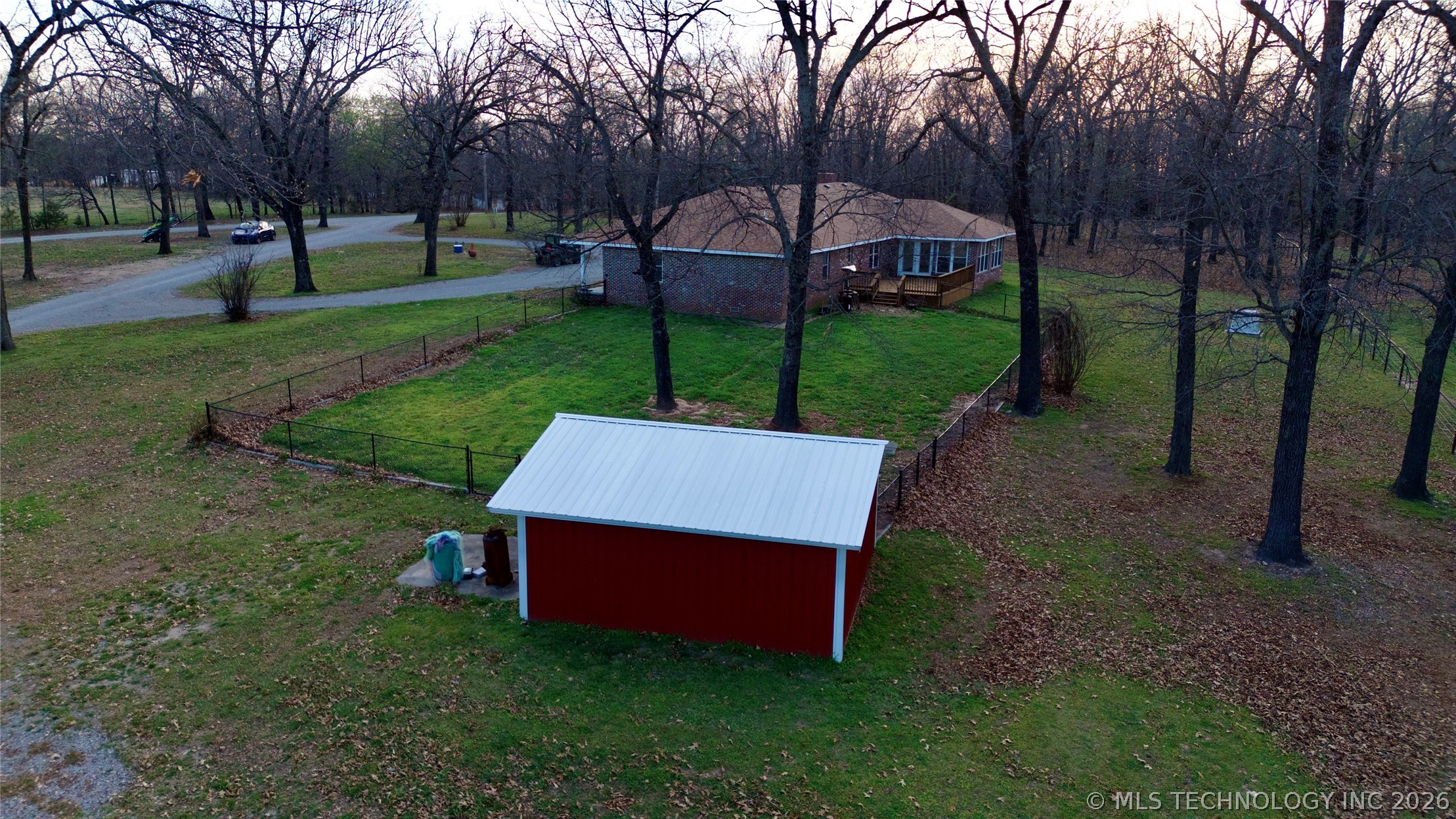 6777 S 4415 Road Property Photo 69