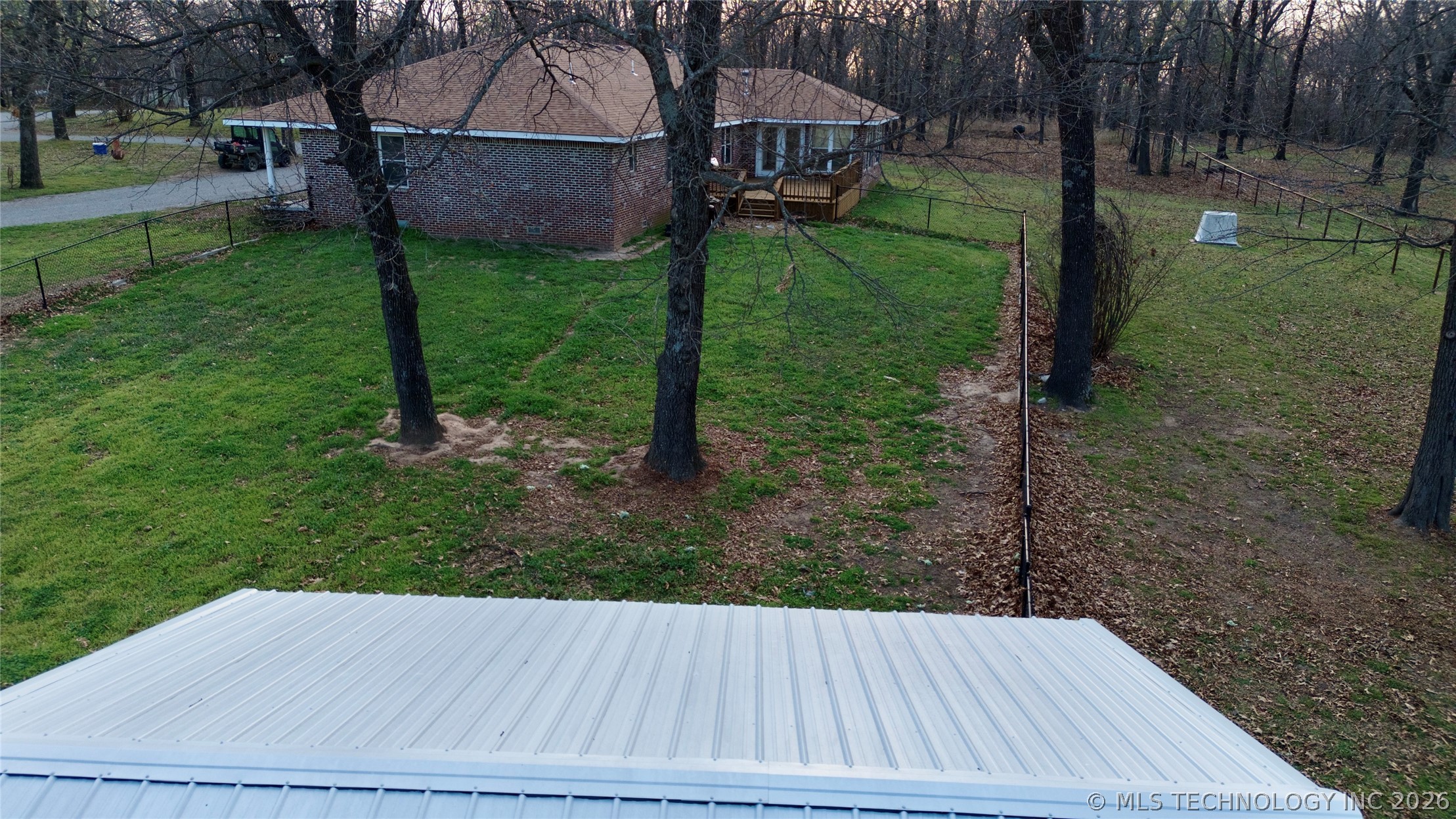 6777 S 4415 Road Property Photo 71