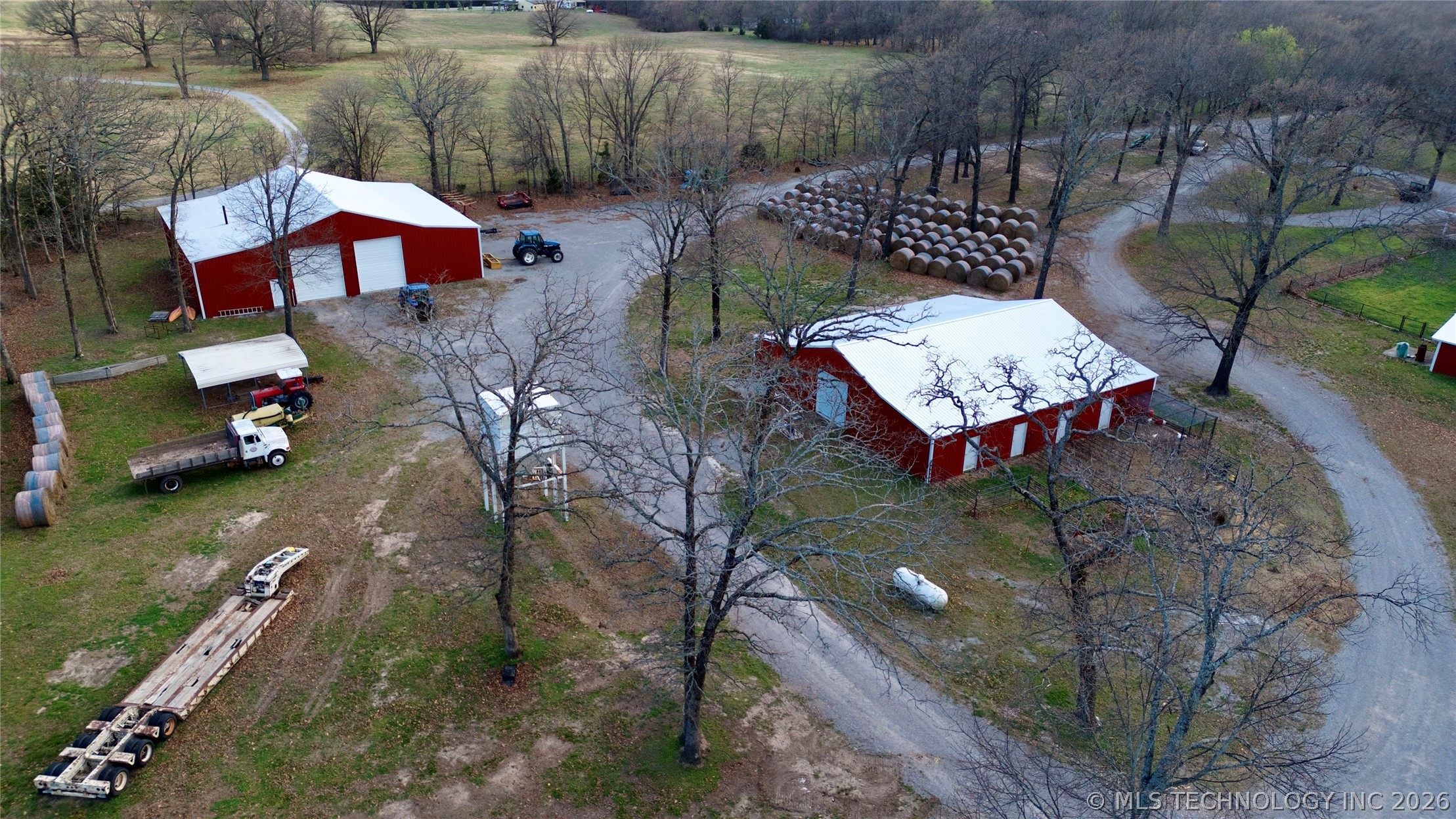 6777 S 4415 Road Property Photo 75