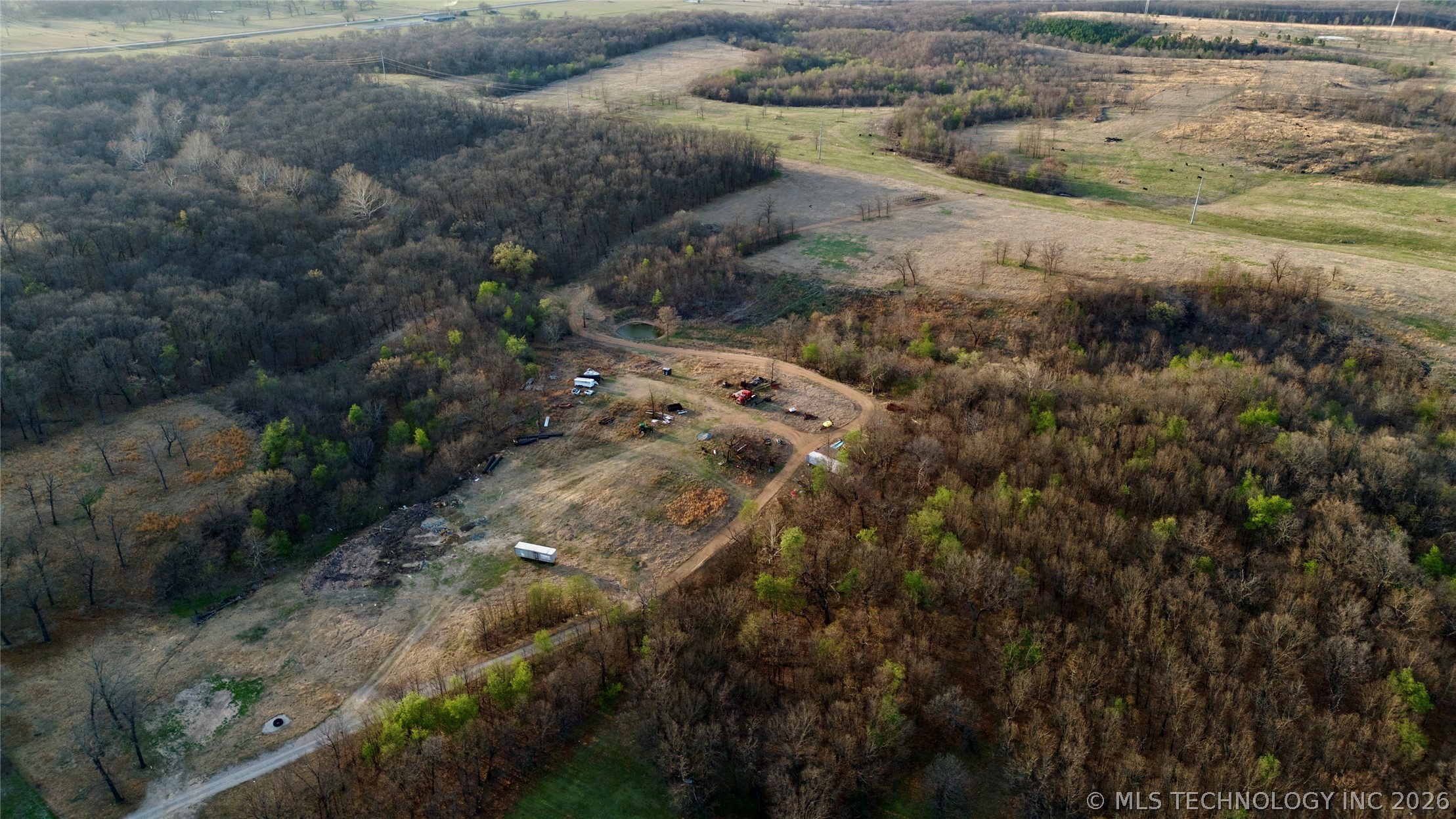 6777 S 4415 Road Property Photo 80