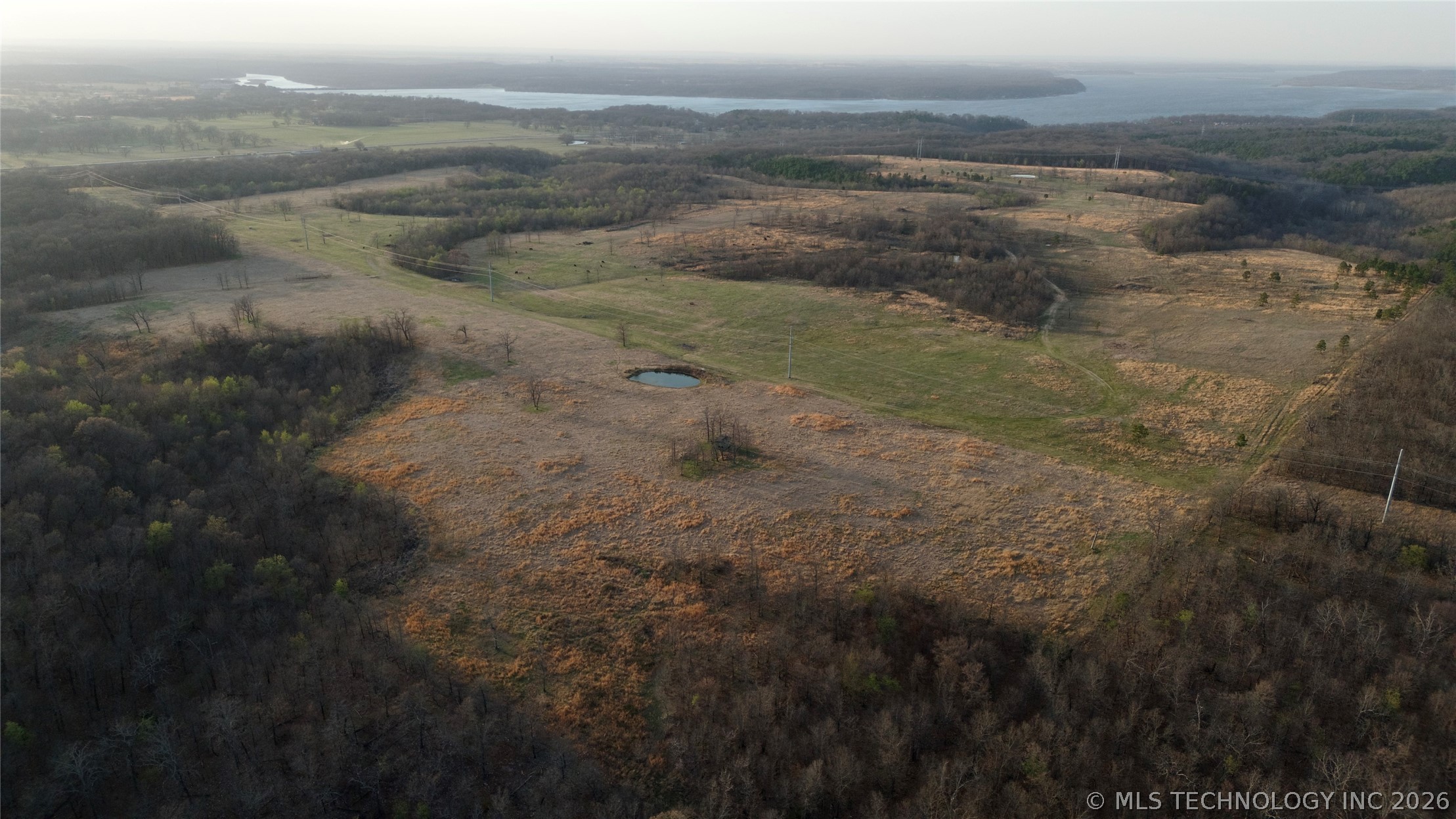 6777 S 4415 Road Property Photo 82