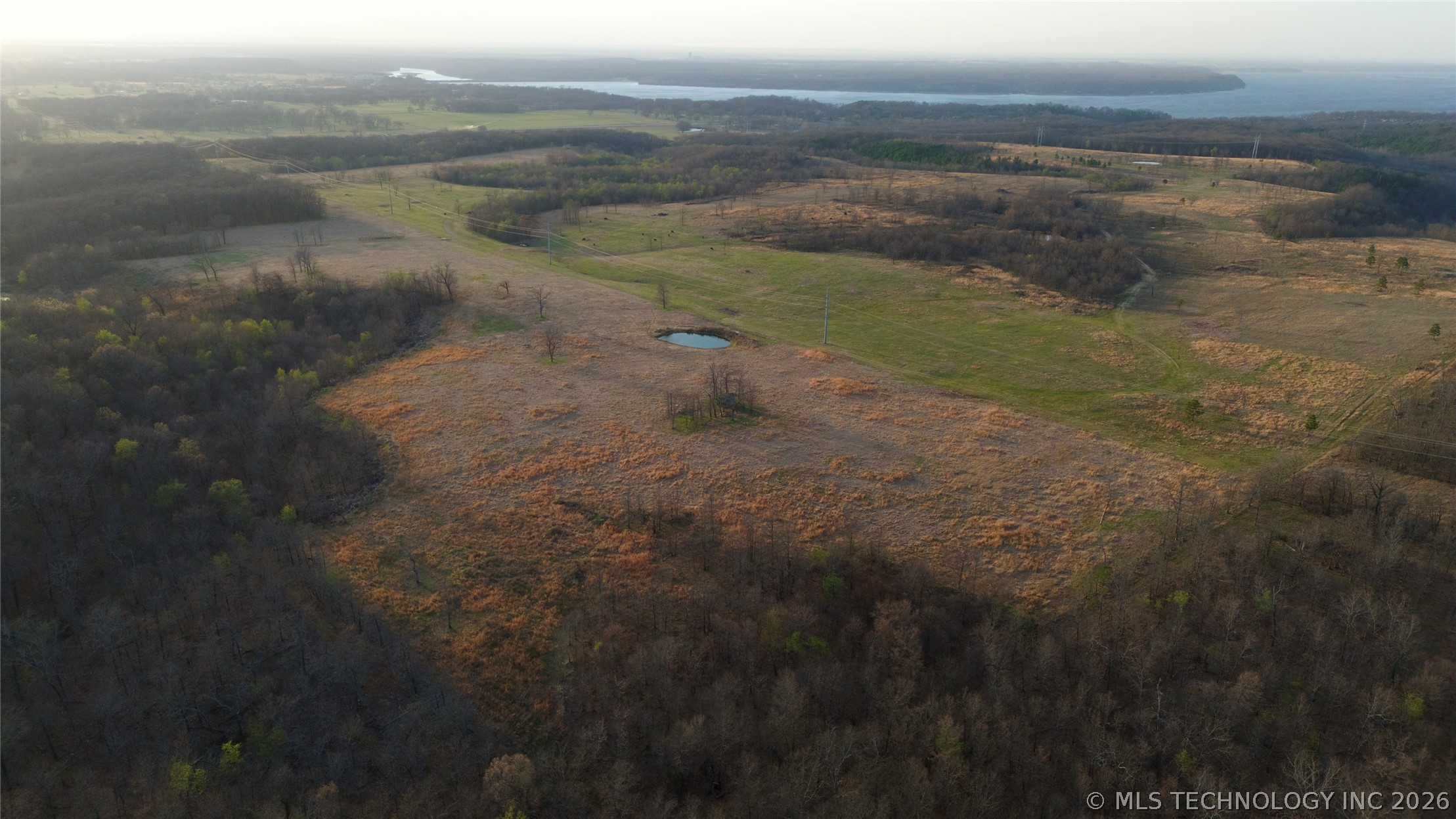 6777 S 4415 Road Property Photo 83