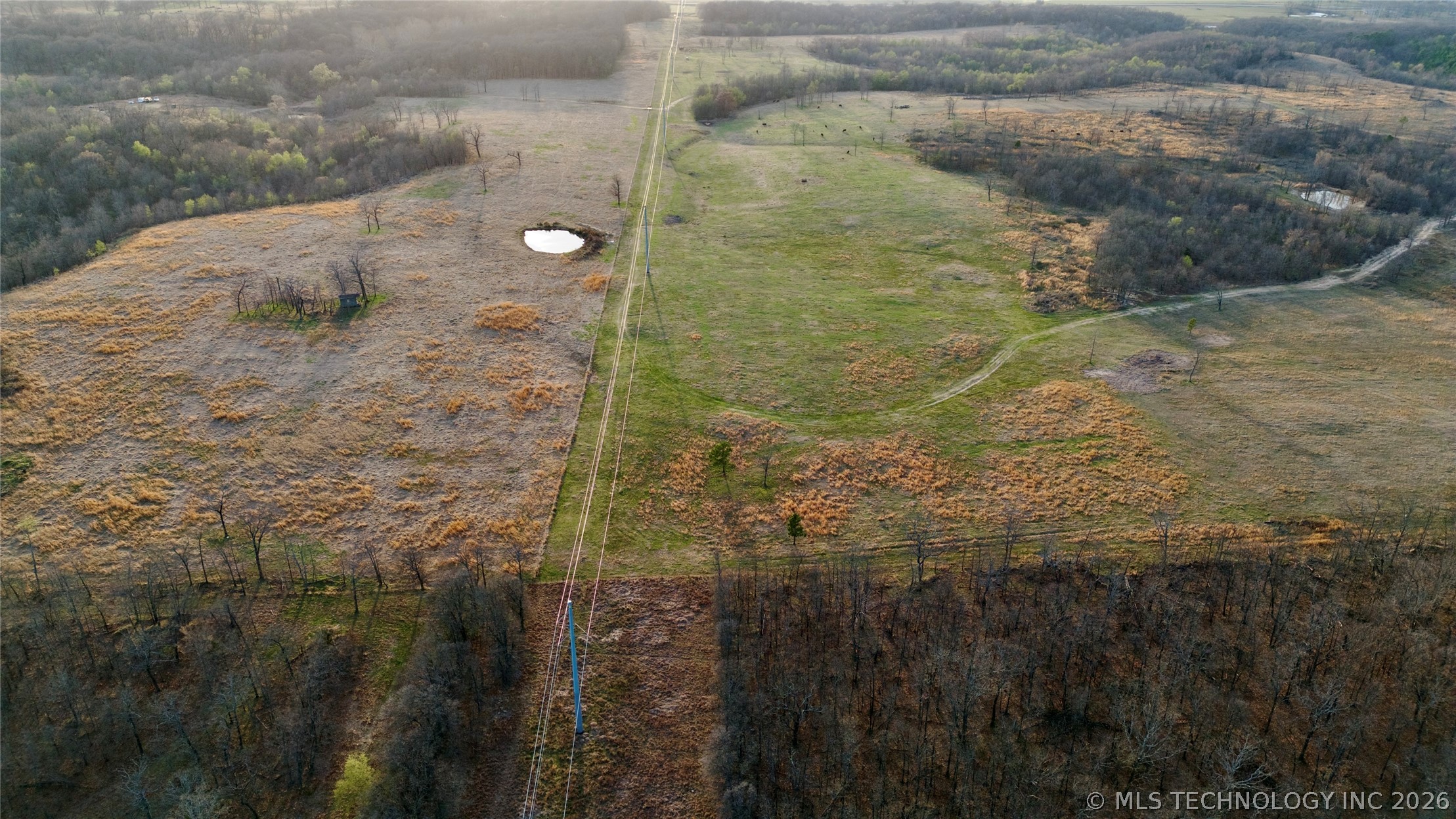 6777 S 4415 Road Property Photo 84