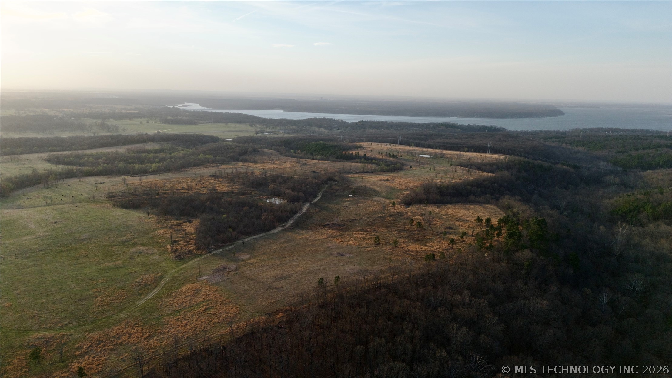 6777 S 4415 Road Property Photo 85