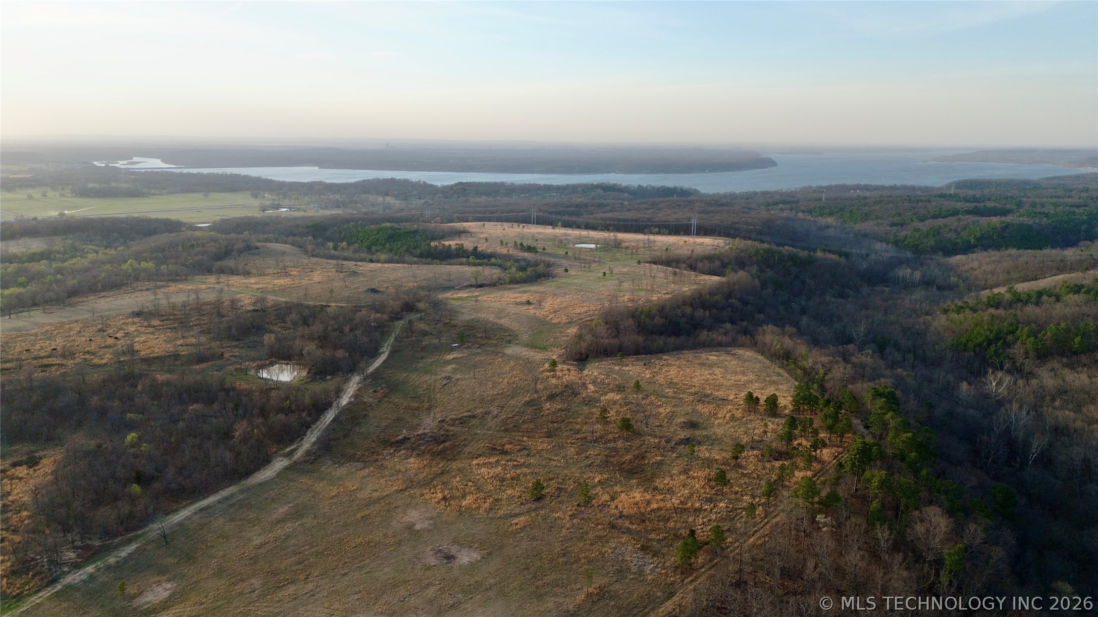 6777 S 4415 Road Property Photo 86