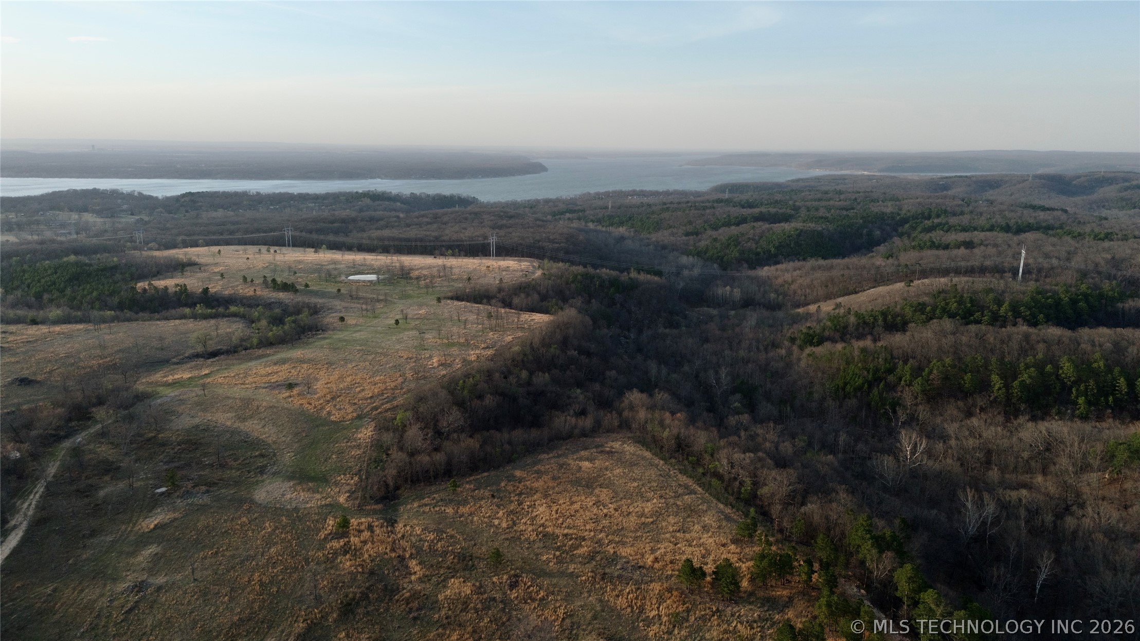 6777 S 4415 Road Property Photo 87
