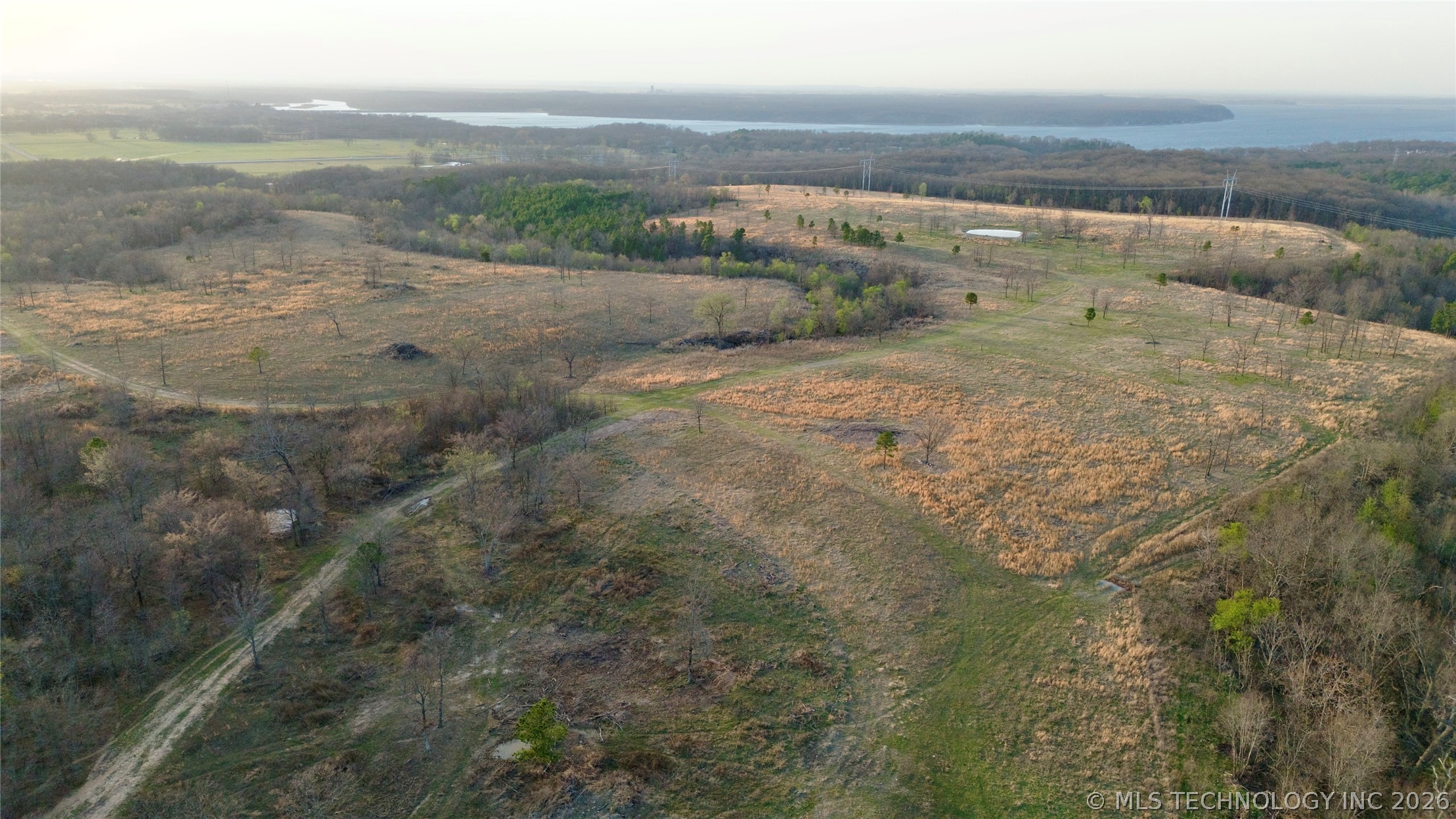 6777 S 4415 Road Property Photo 88