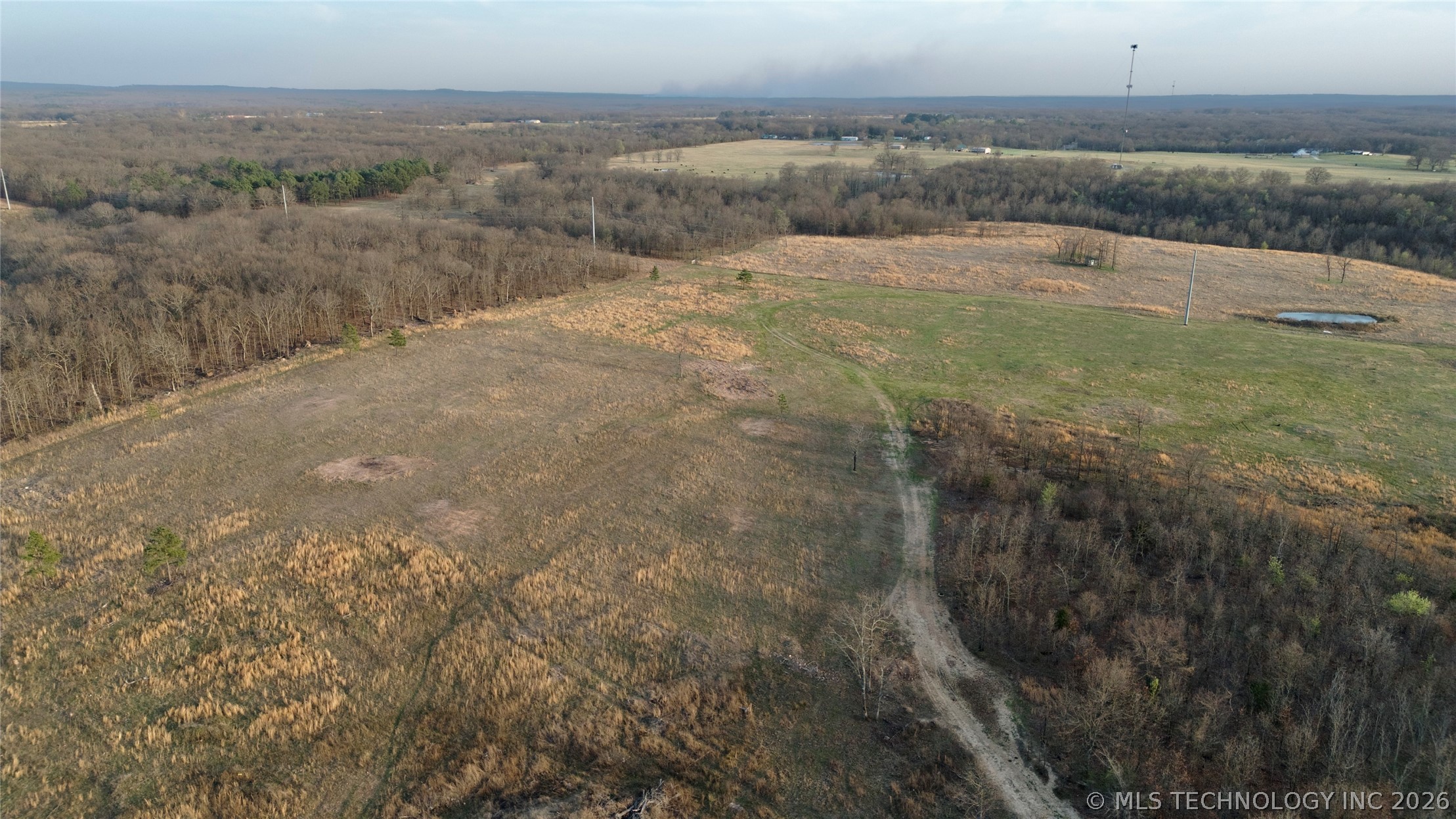 6777 S 4415 Road Property Photo 90