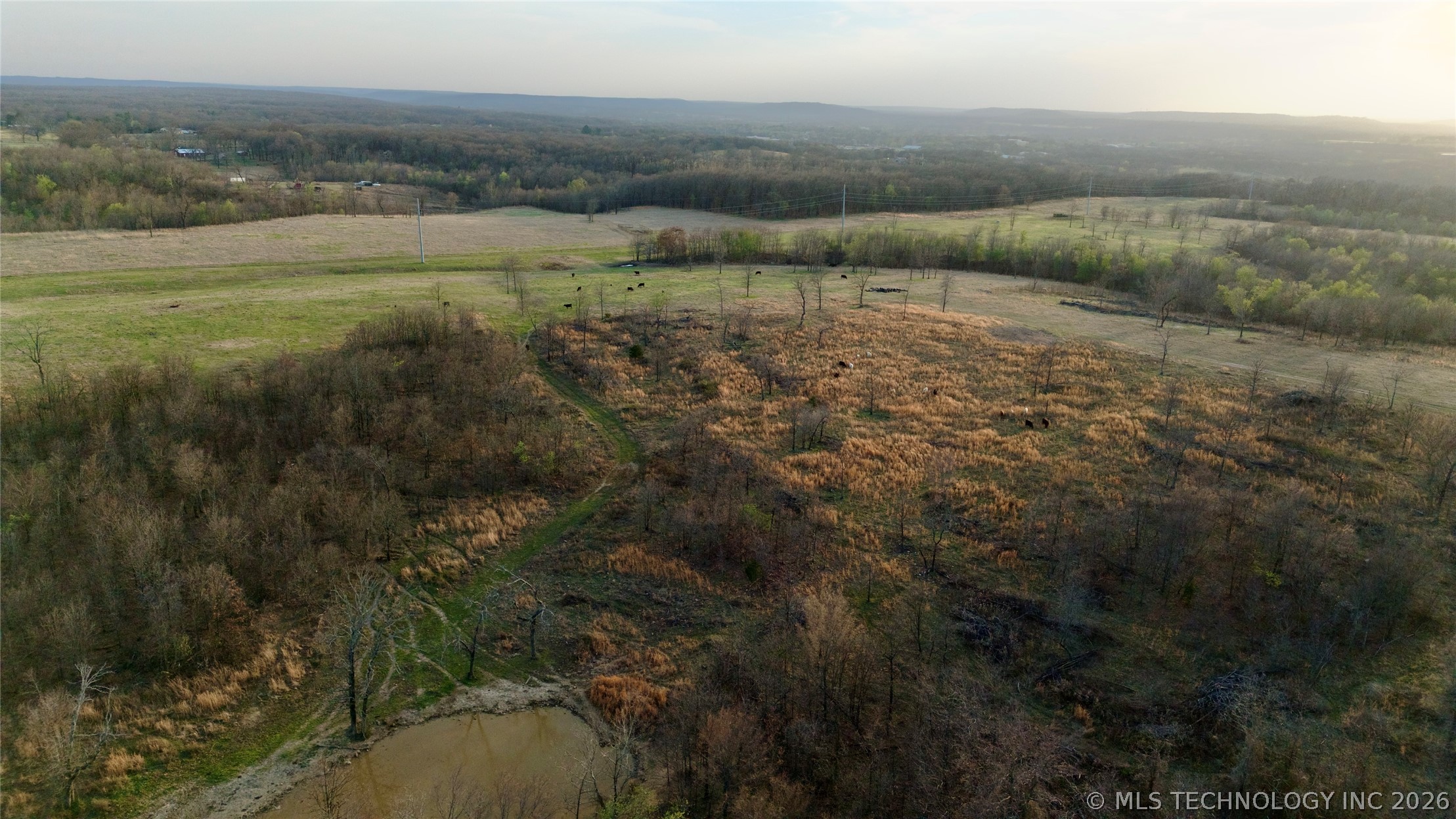 6777 S 4415 Road Property Photo 91