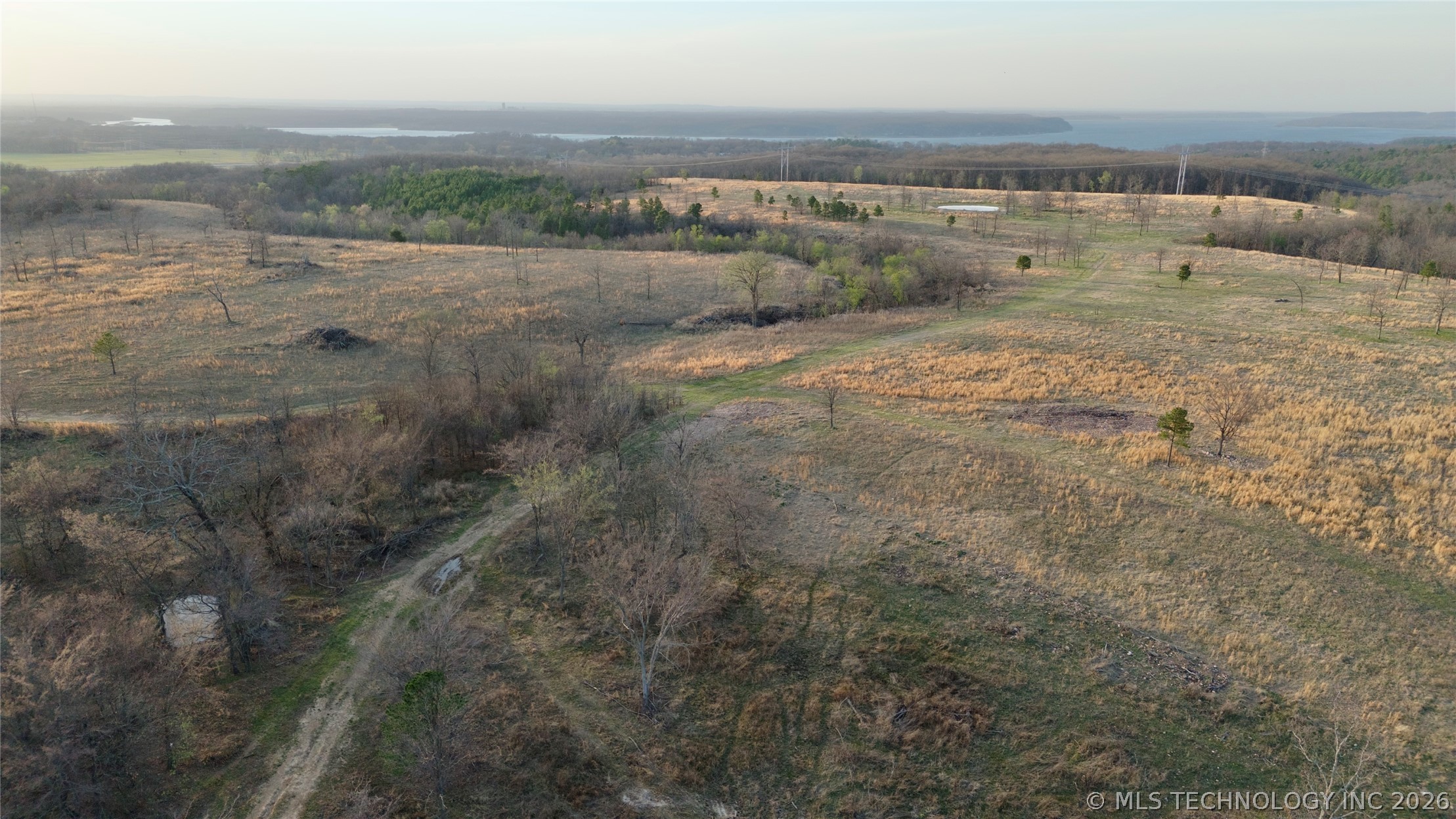 6777 S 4415 Road Property Photo 92