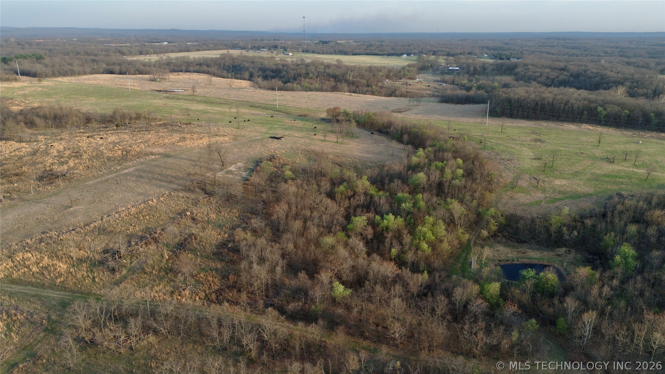 6777 S 4415 Road Property Photo 93
