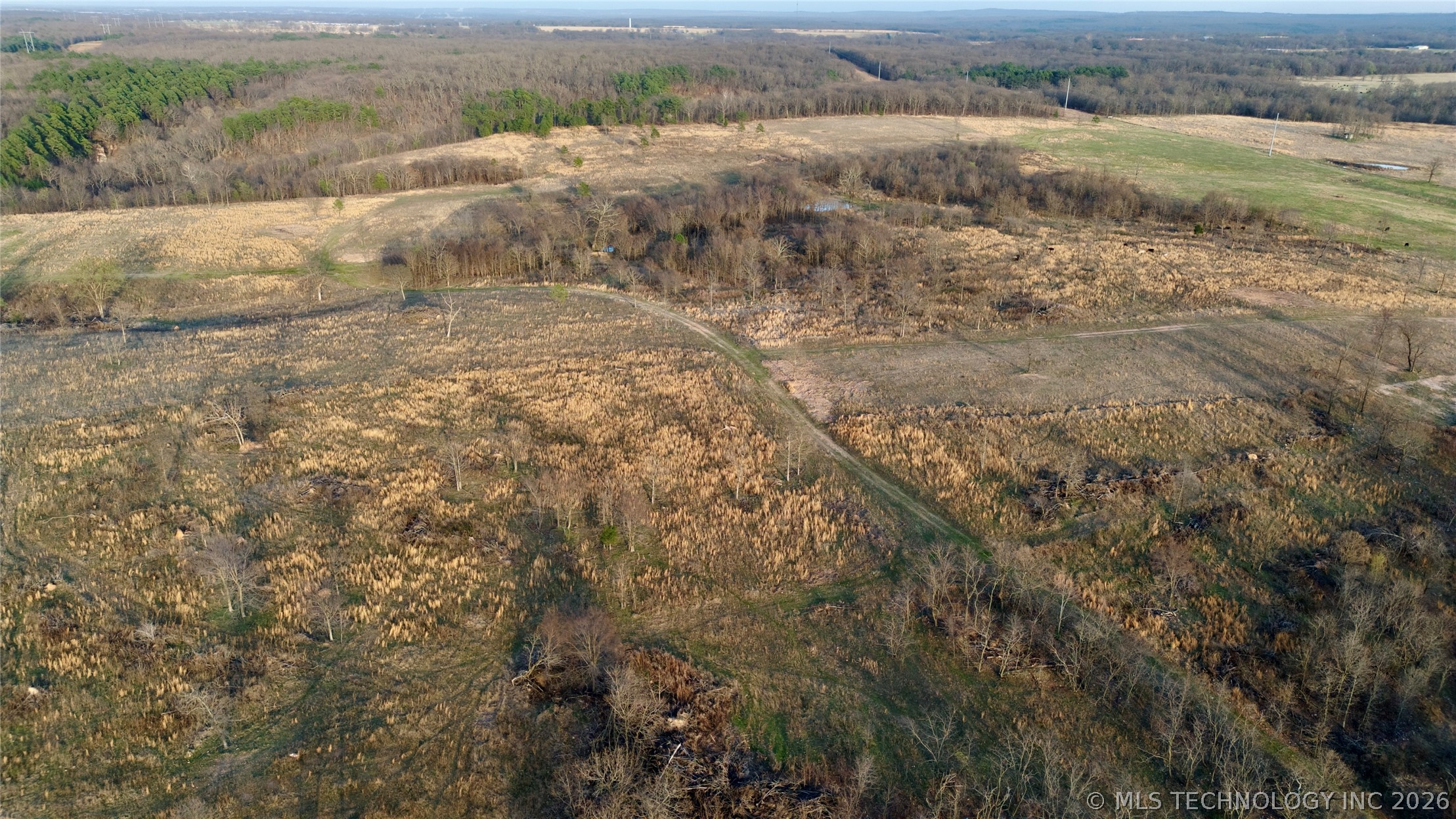 6777 S 4415 Road Property Photo 94