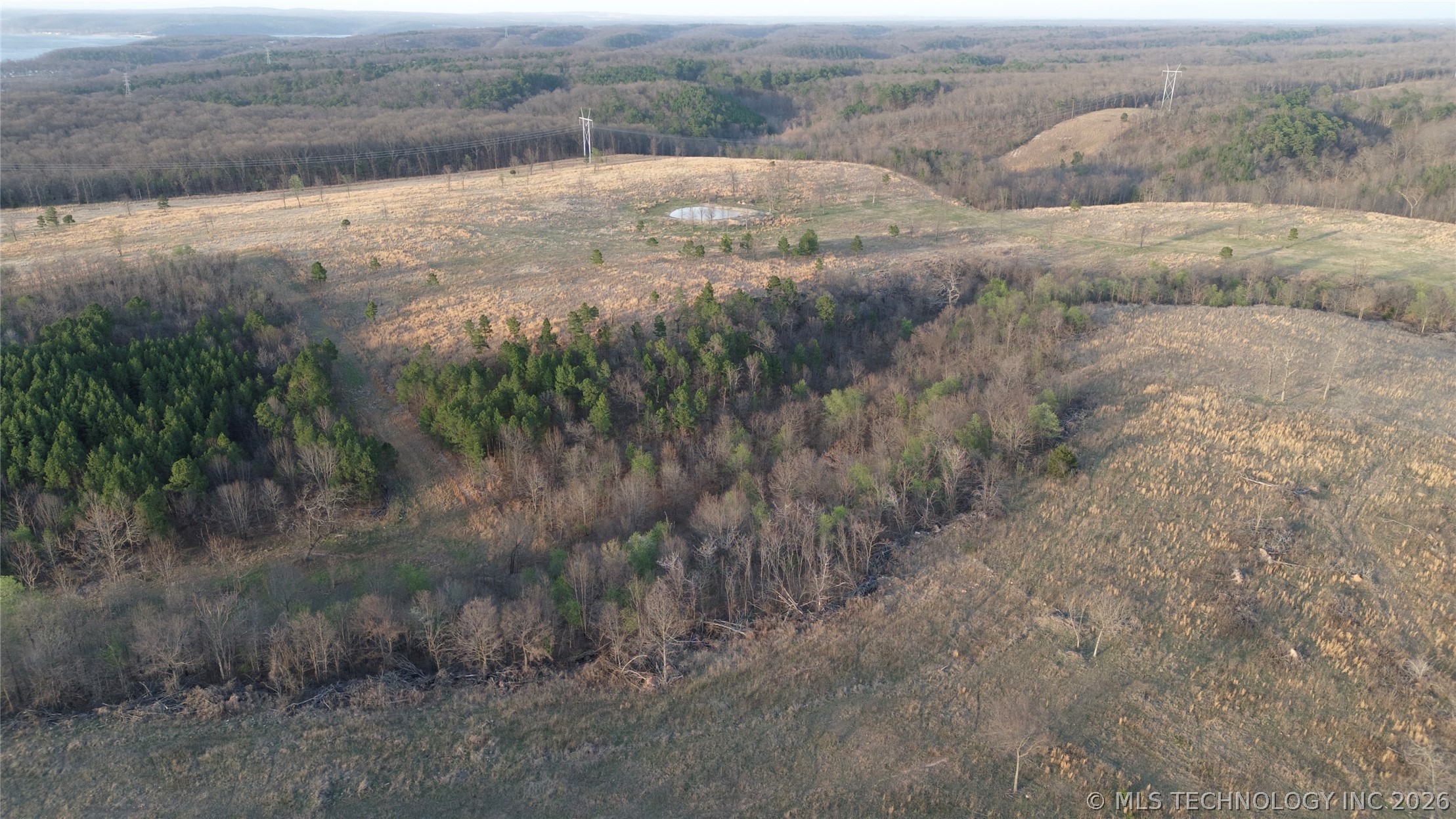 6777 S 4415 Road Property Photo 95