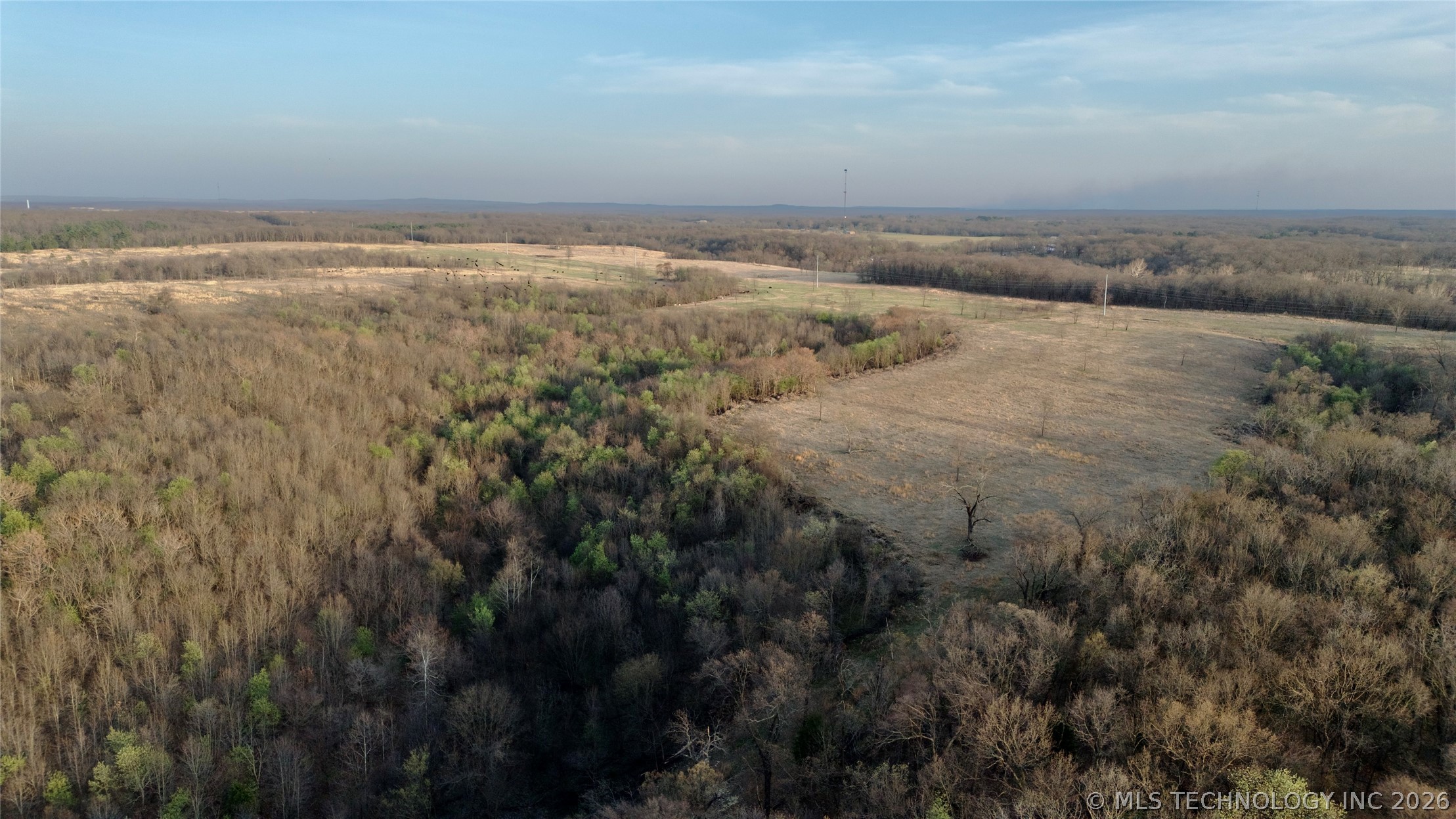 6777 S 4415 Road Property Photo 96