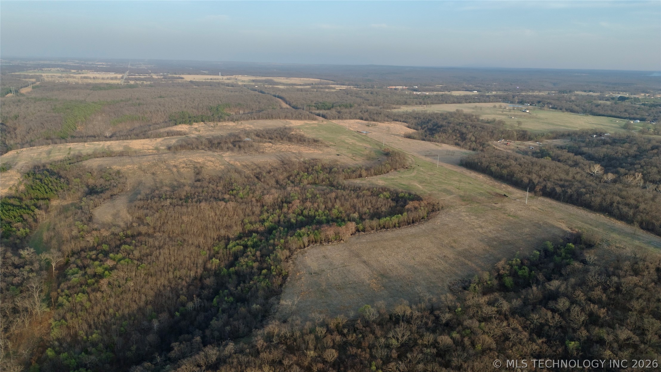 6777 S 4415 Road Property Photo 97