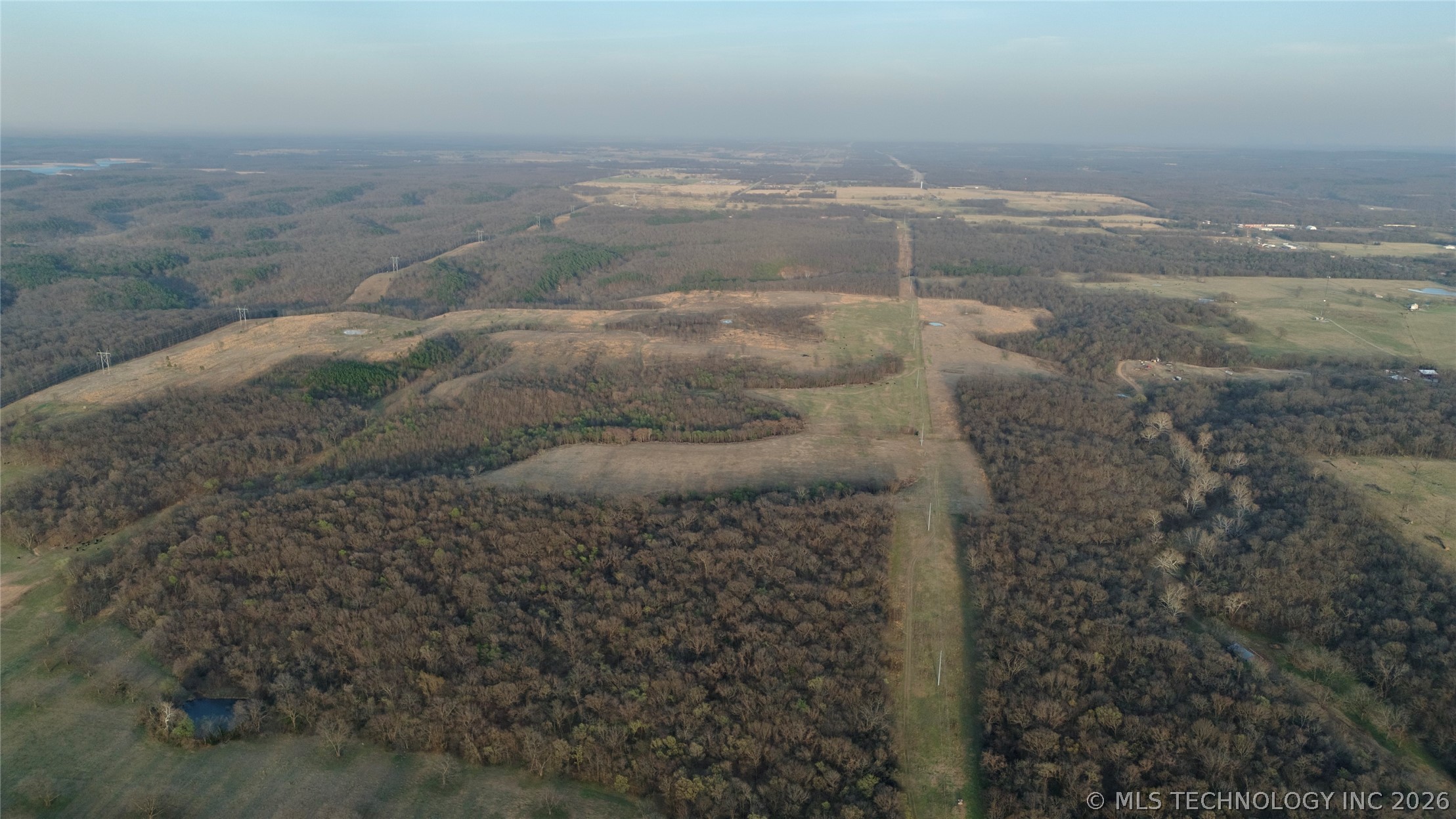 6777 S 4415 Road Property Photo 99