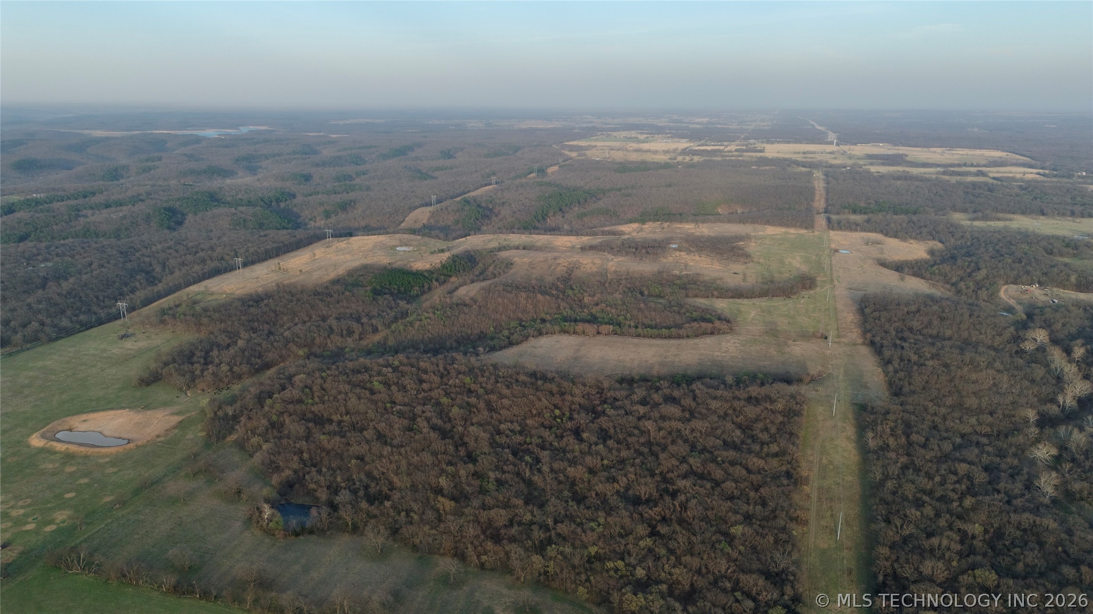 6777 S 4415 Road Property Photo 100