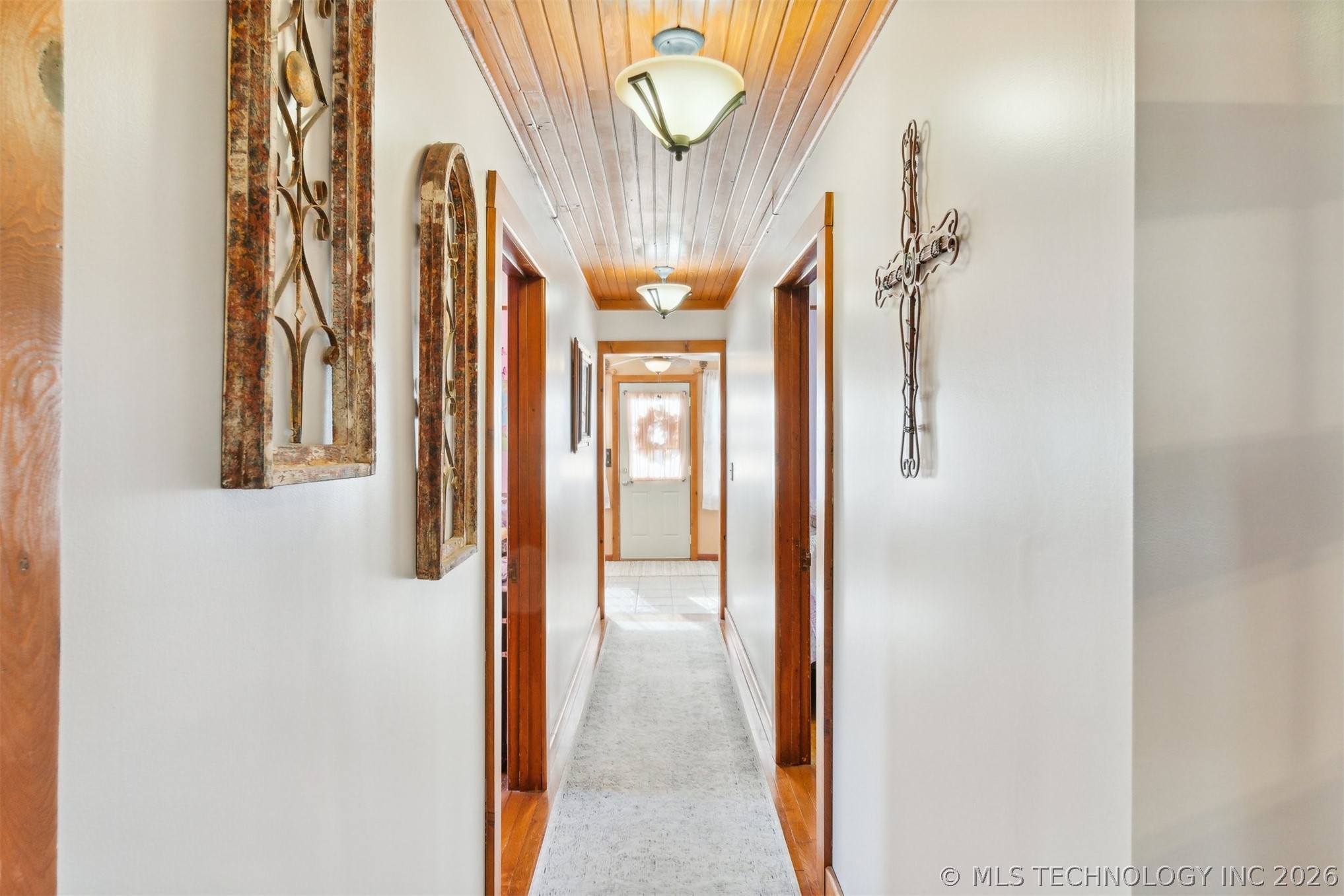 16881 S 4220 Road Property Photo 25